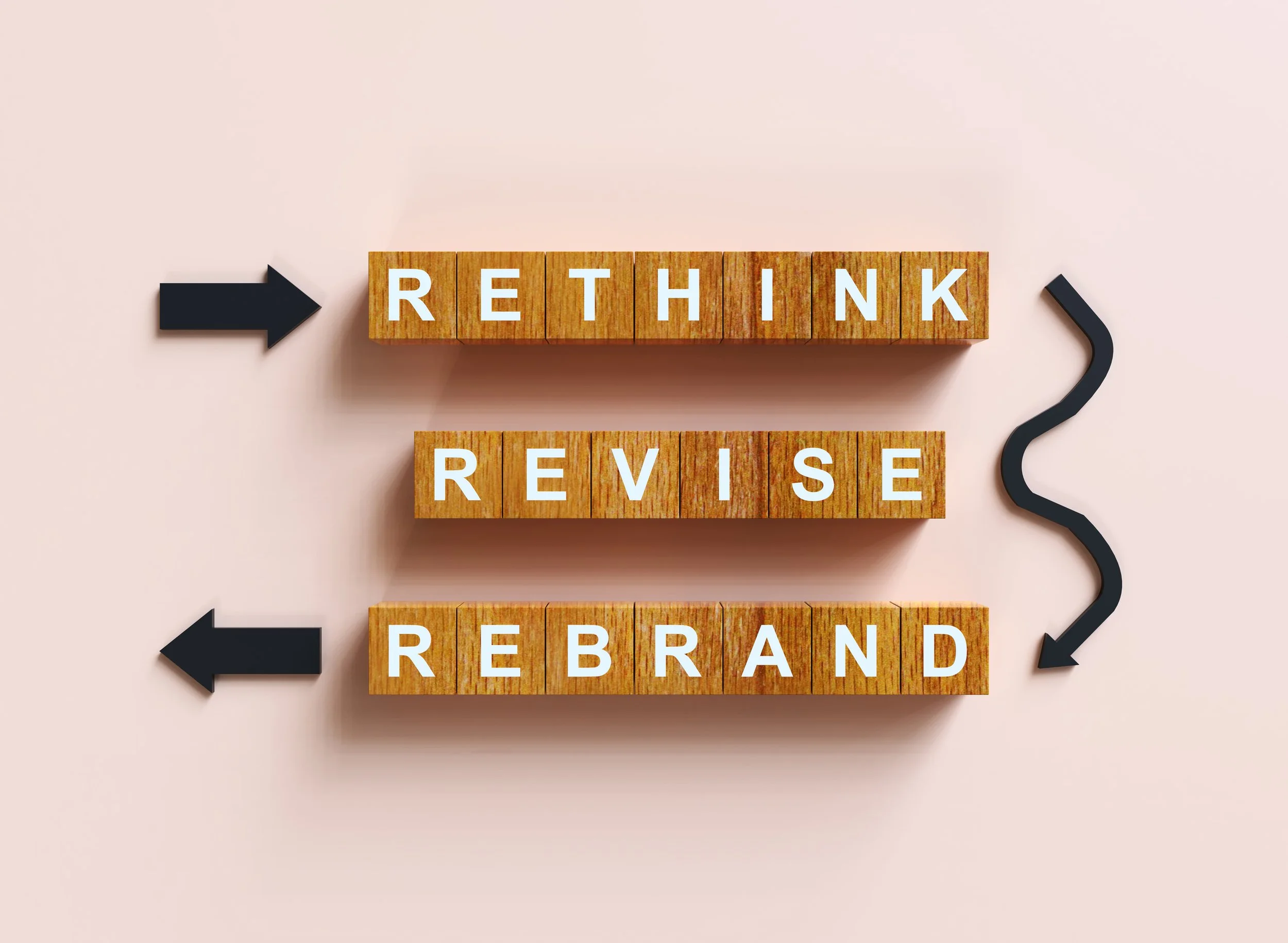 It’s time to rebrand emotions at work