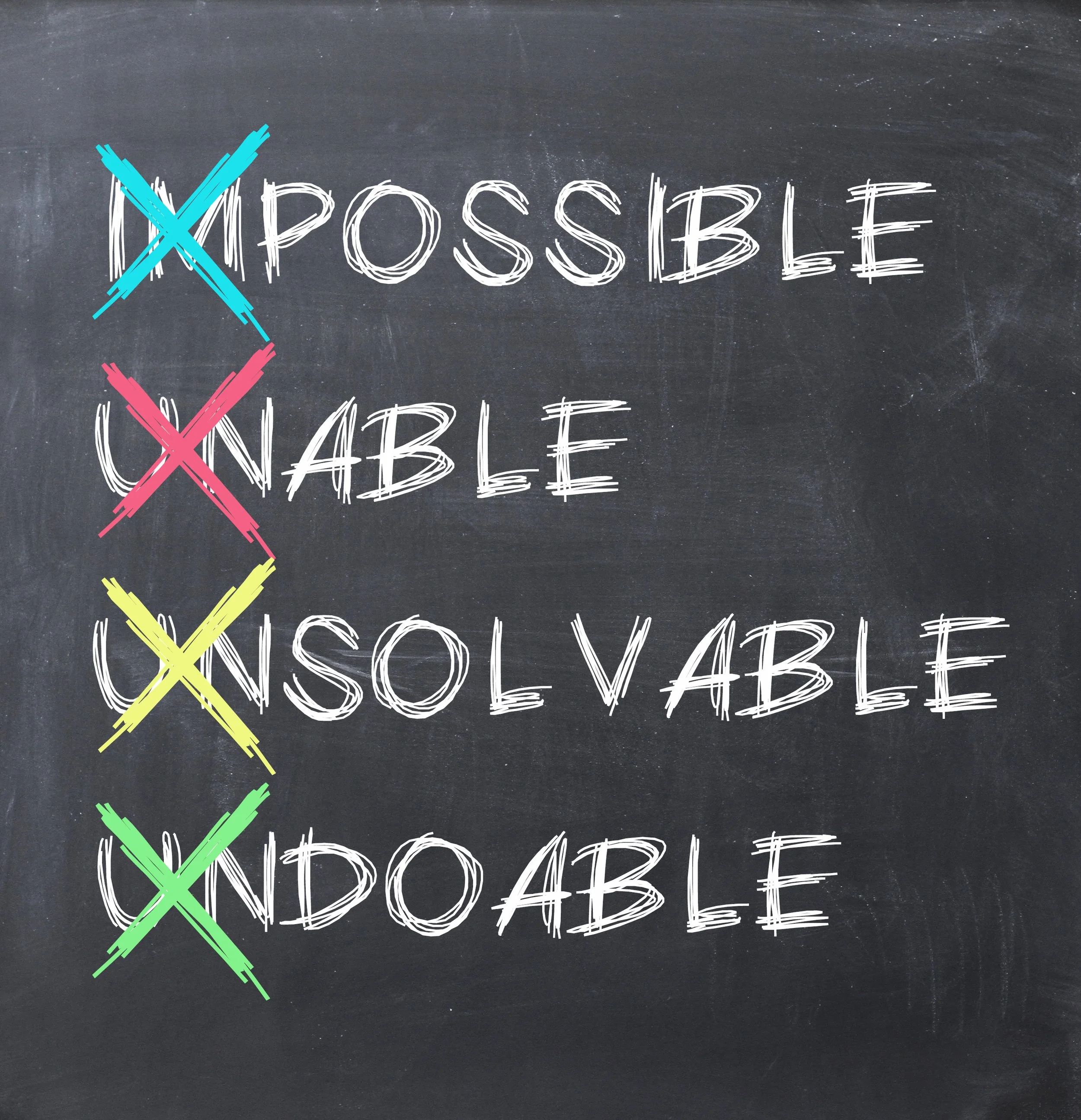 Here’s what leaders unintentionally get wrong about optimism and how it decreases their credibility.