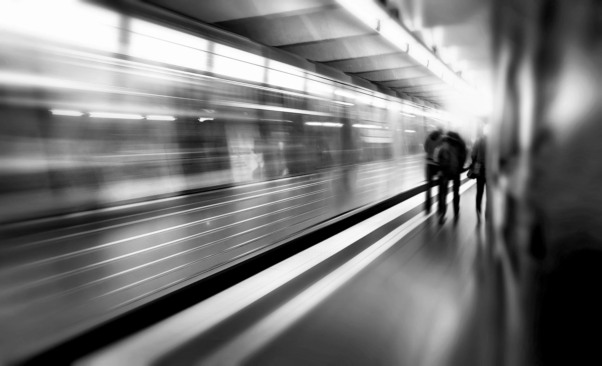 What Is the Fastest Way for Leaders to Develop Emotional Intelligence?