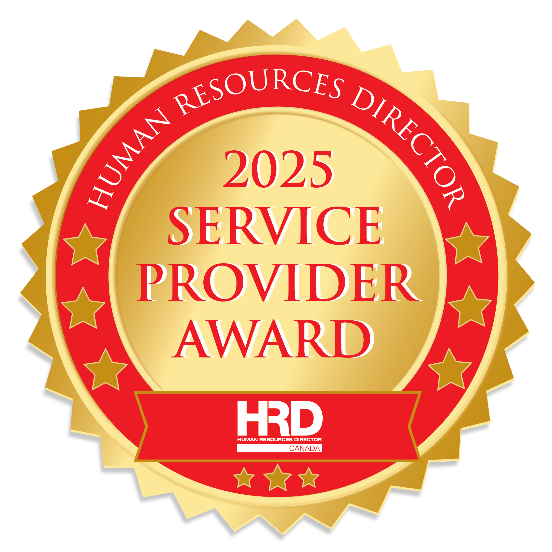 HRDC Service Provider Awards 2025 Medal.png