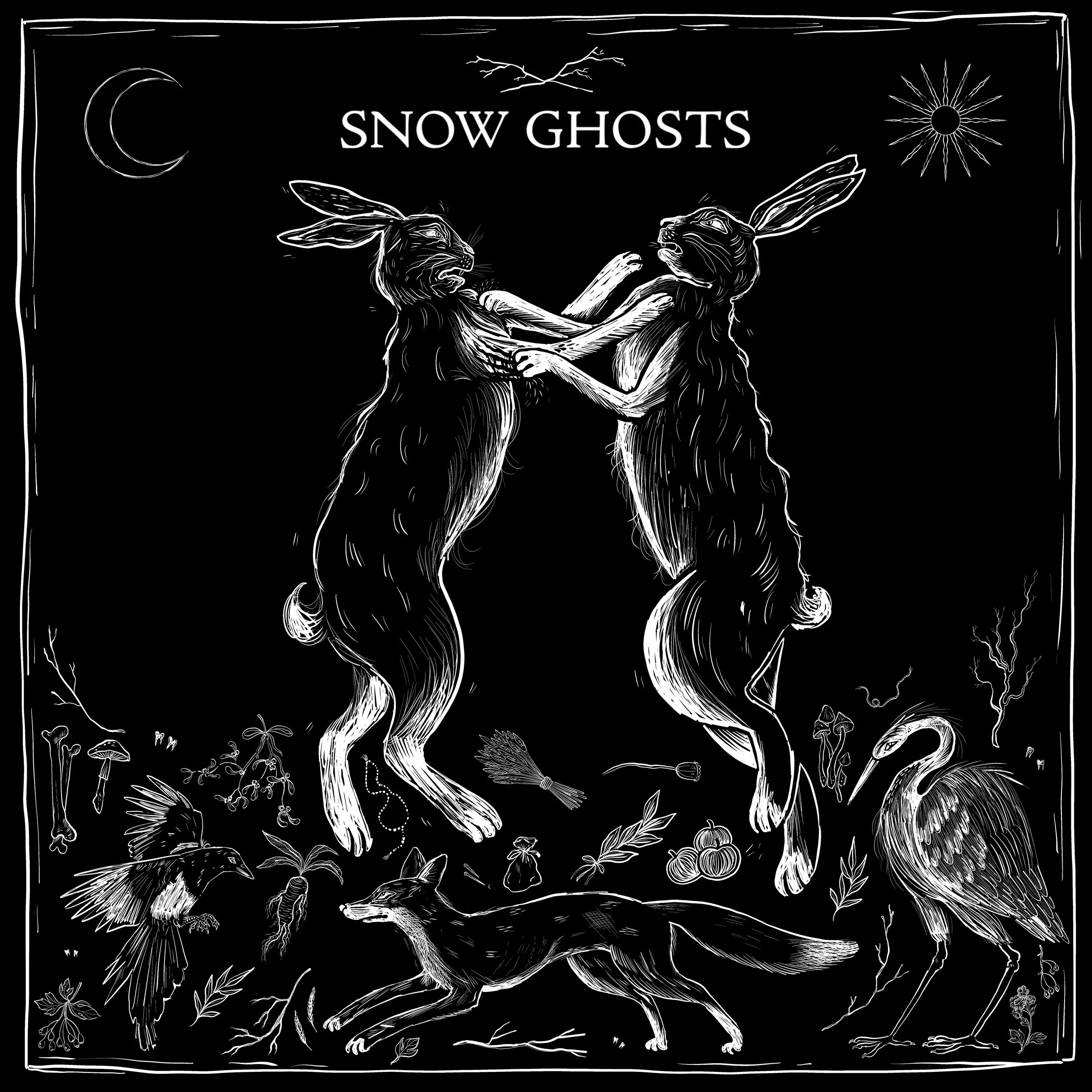 SnowGhostsTheFellArtwork.jpg
