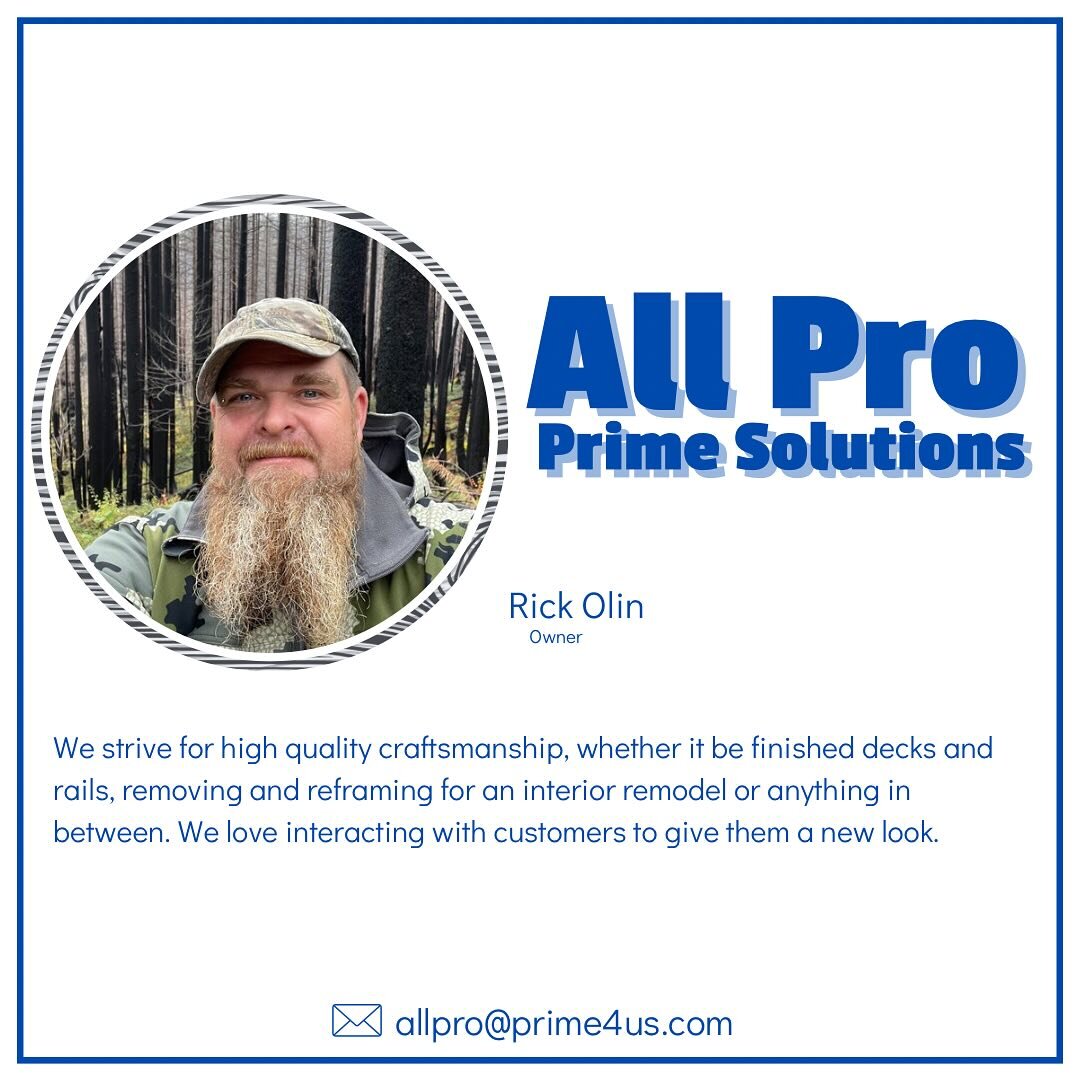 &bull;
&bull;
&bull;
&bull;
&bull;
&bull;
&bull;
&bull;
&bull;
&bull;
#allproprimesolutions #decks #decksofinstagram #reframing #remodeling #construction #pnw #clarkcountywa