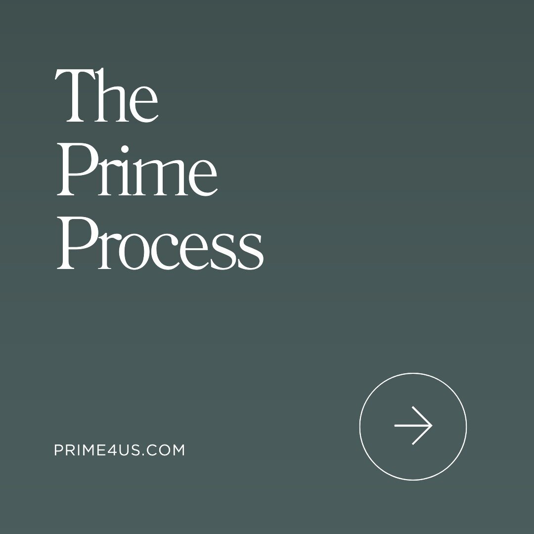 The Prime Process...
-
-
-
-
-
#primecontractprs #clarkcounty #clarkcountwa #vancouverwa #orchardswa #battlegroundwa #camaswa #newconstruction #remodels #customersatisfaction #explorepage