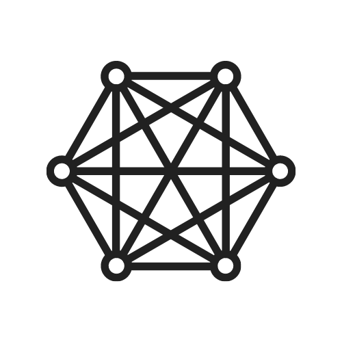 Perception (2).png