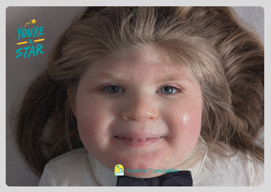 Learning to See the World- Explore Oakley’s Journey