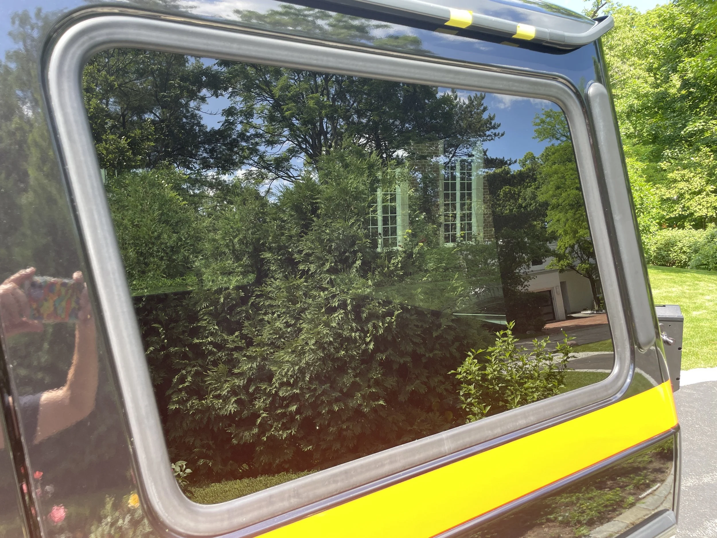 164 DS Rear Window.JPG