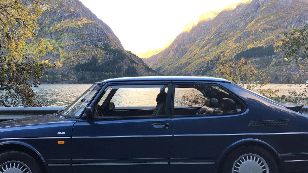 Norway24 copy.jpeg