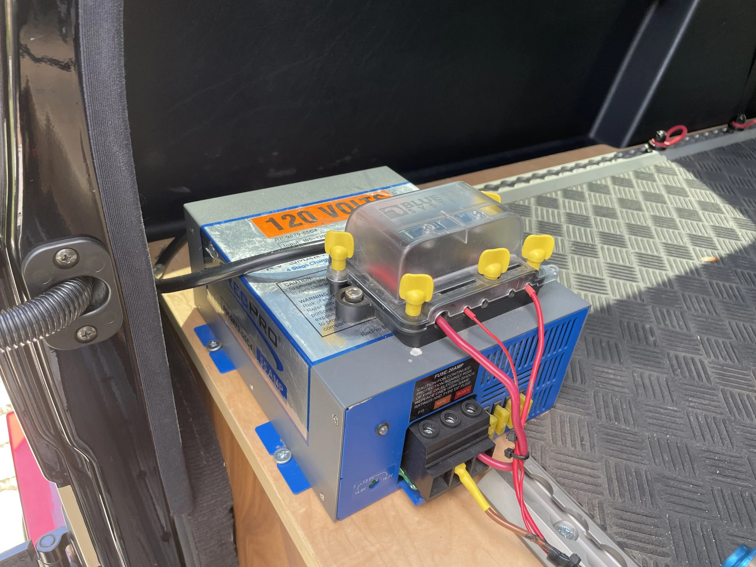 168 120V to 12Volts.JPG