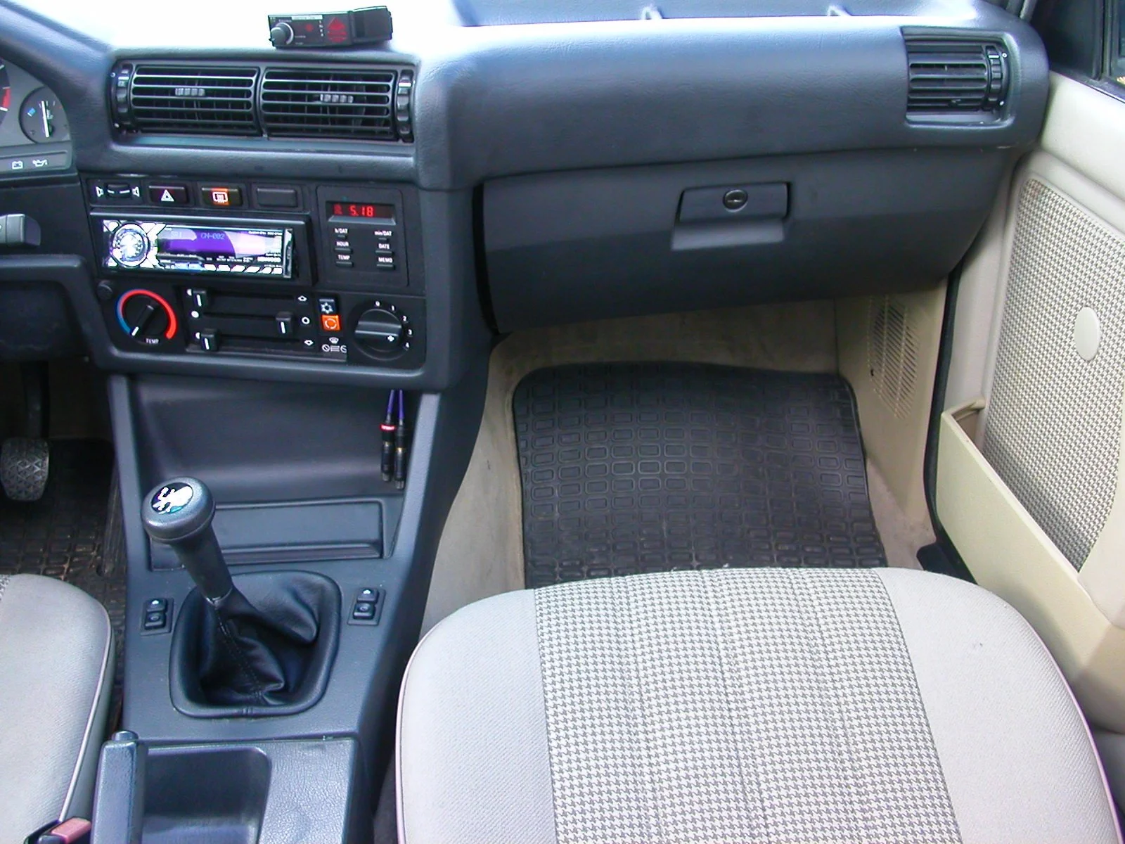 DSCN1453.jpg
