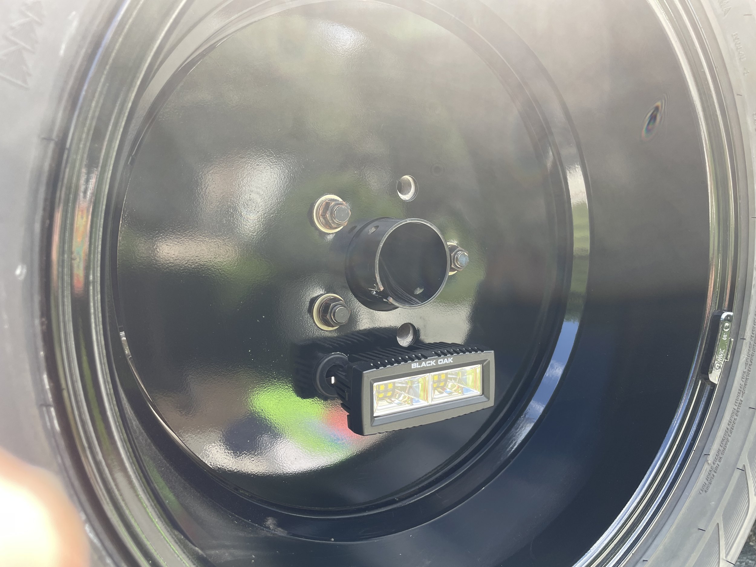 200 Back Up Light.JPG