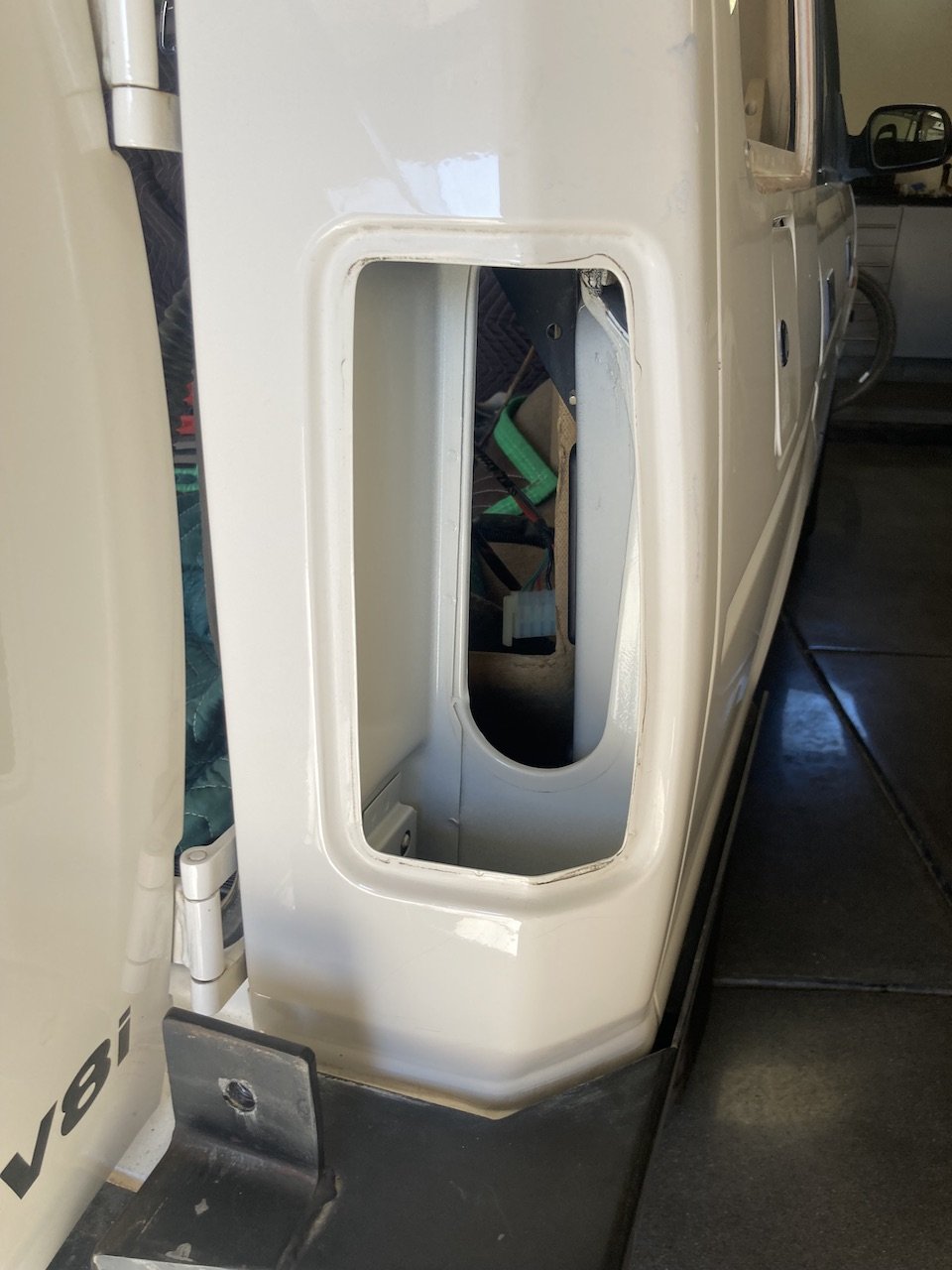 RT Rear Tail.JPG