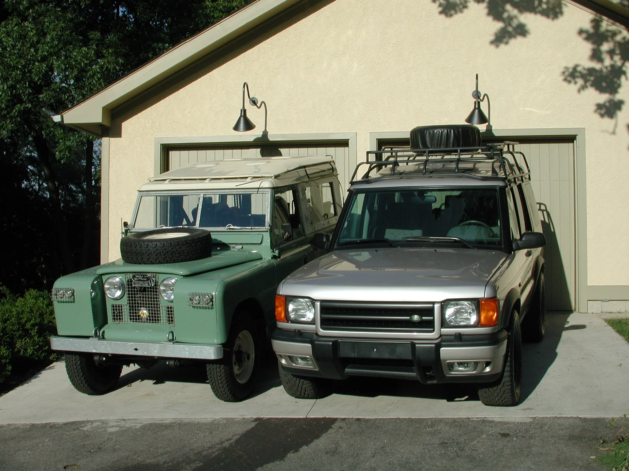 DSCN0458.jpg