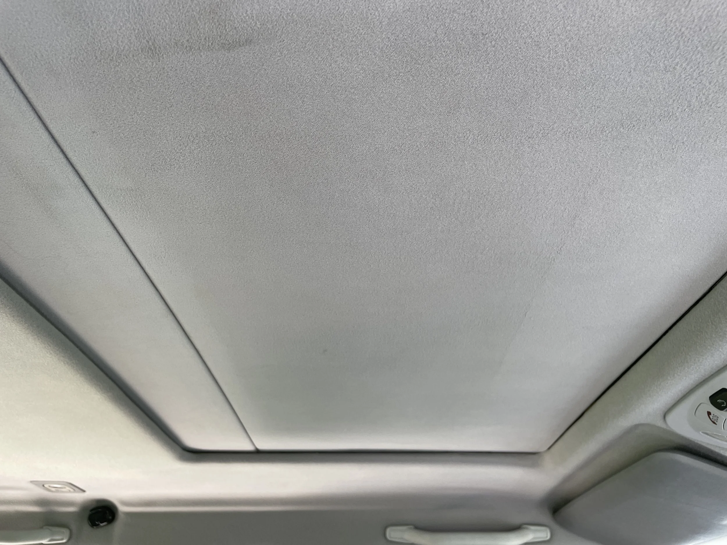 332 Sunroof ceiling.JPG