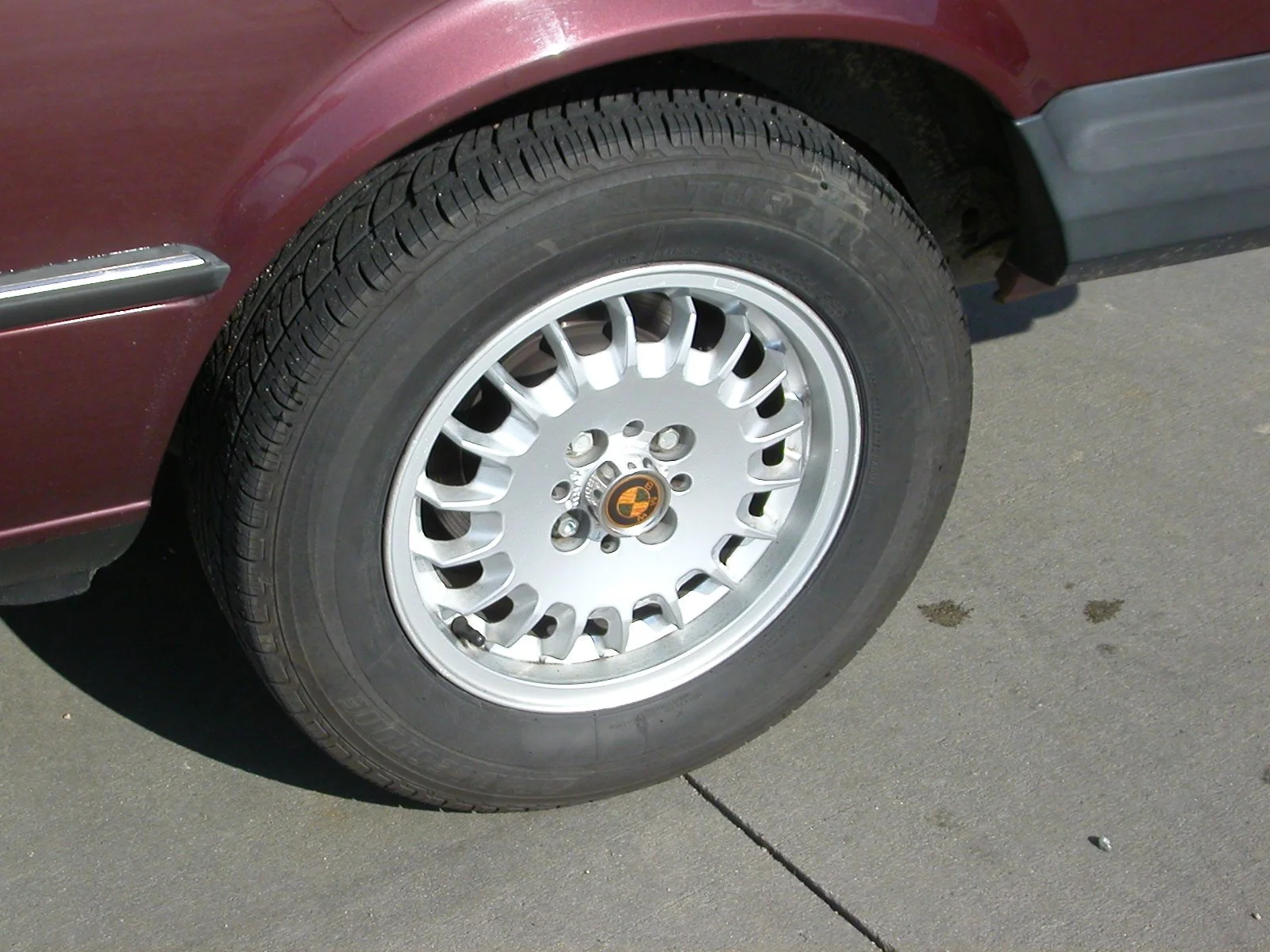 DSCN1428.jpg
