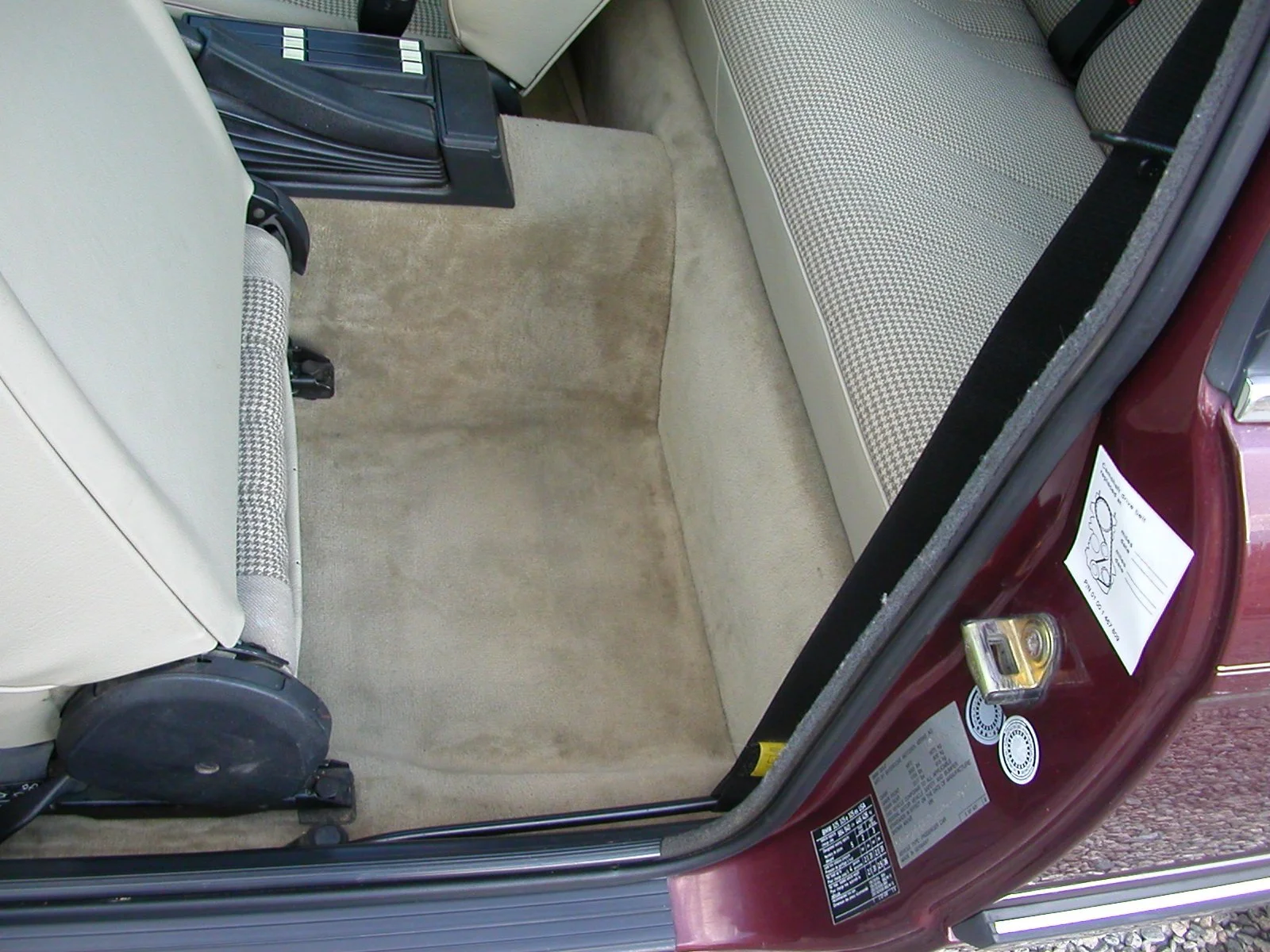 DSCN1439.jpg