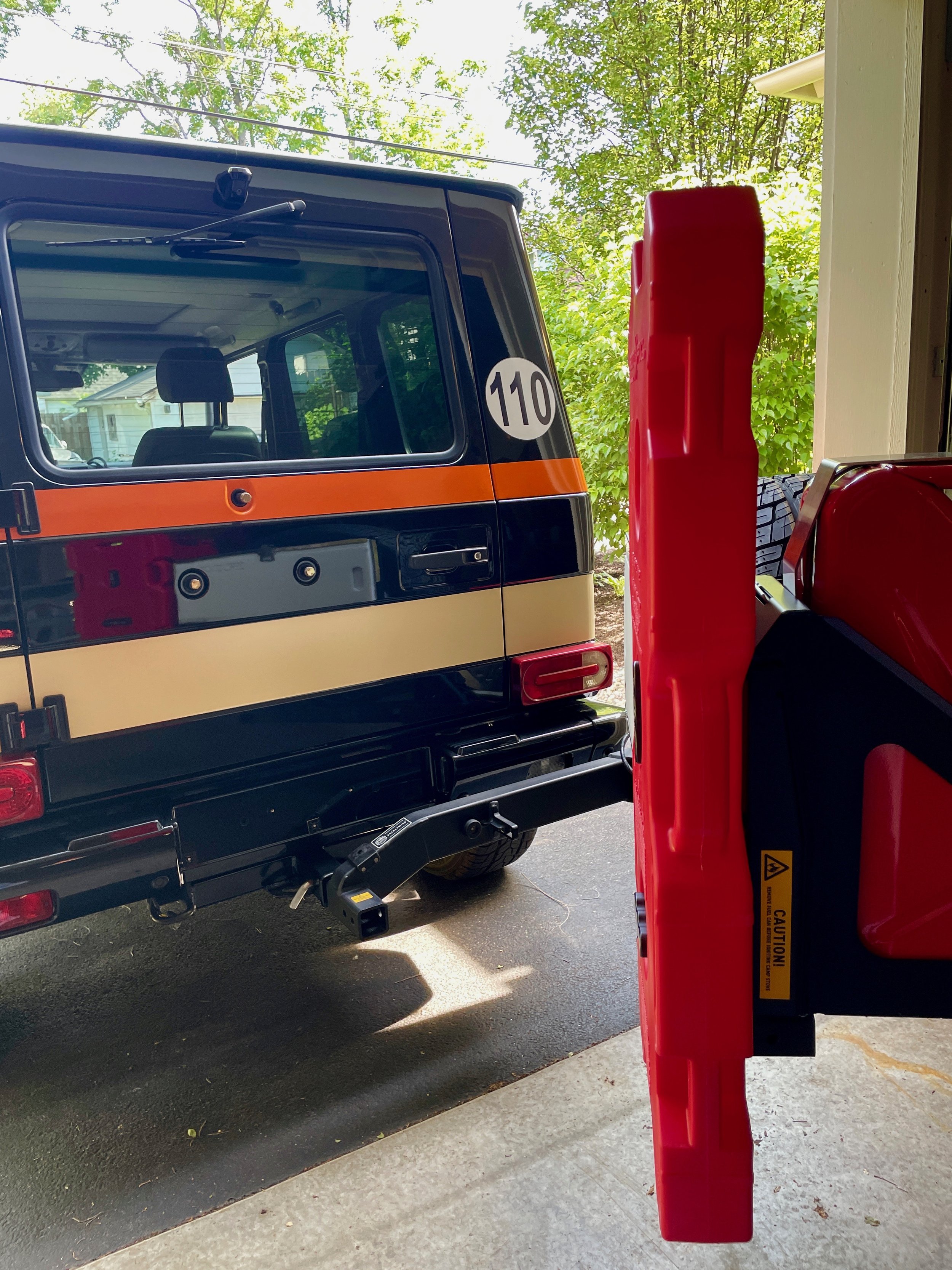 622 Gas Can.jpeg