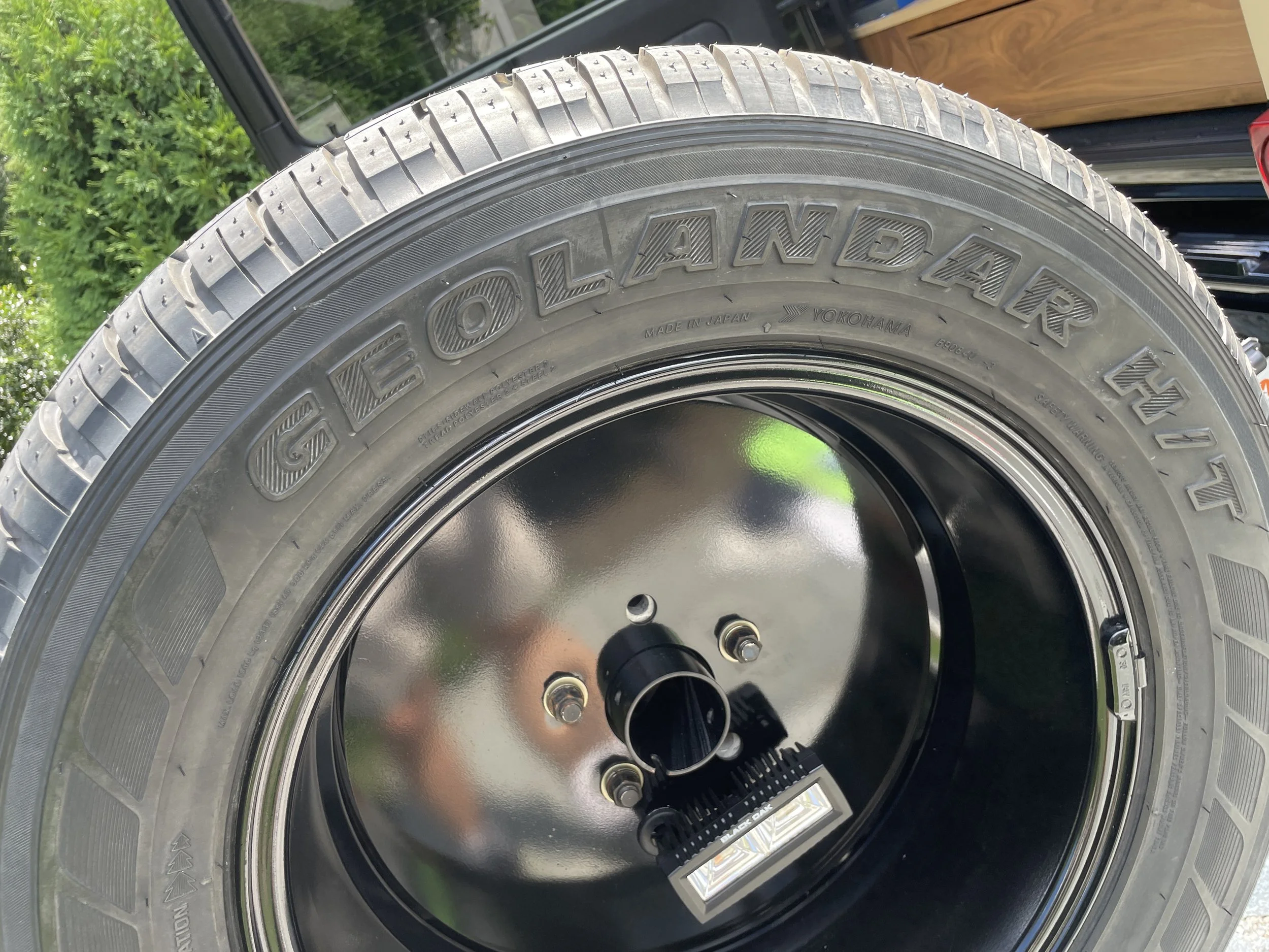 203 Tire Brand.JPG