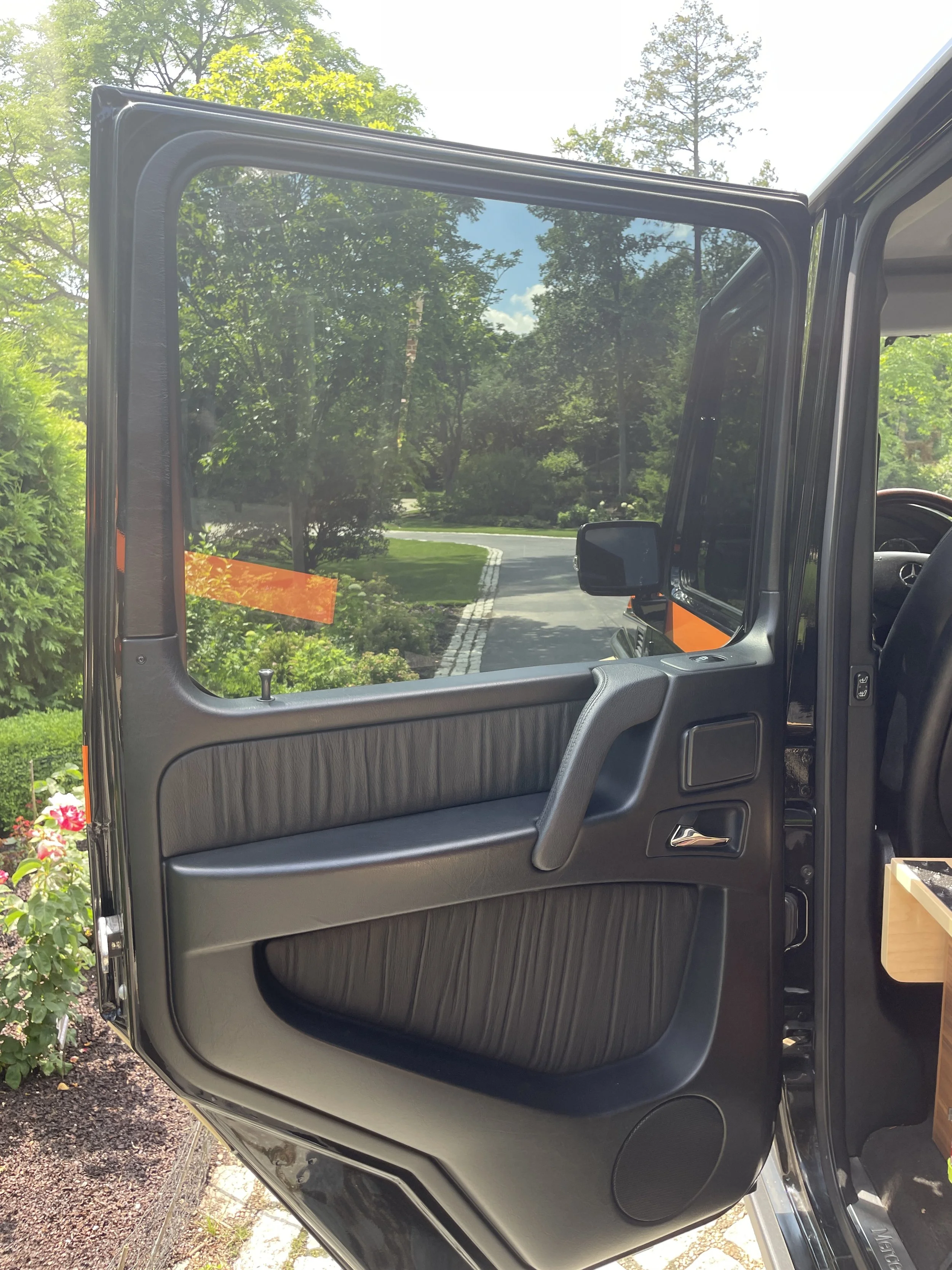 335 DS Rear Door Inside.JPG
