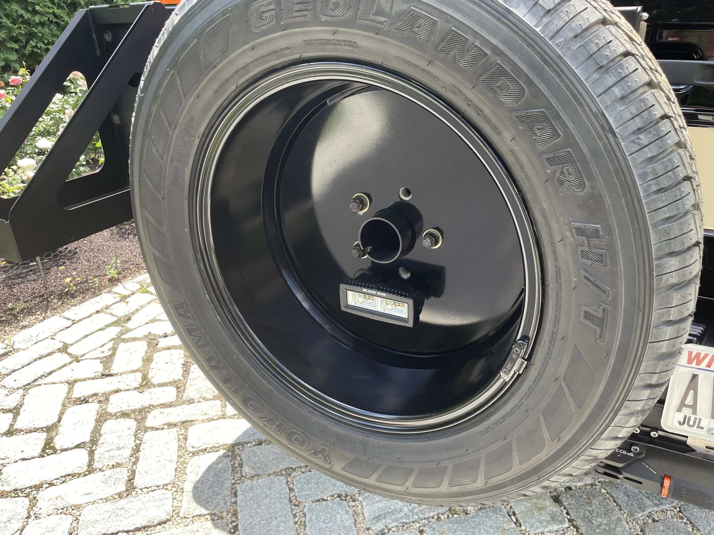 116 Rear.JPG