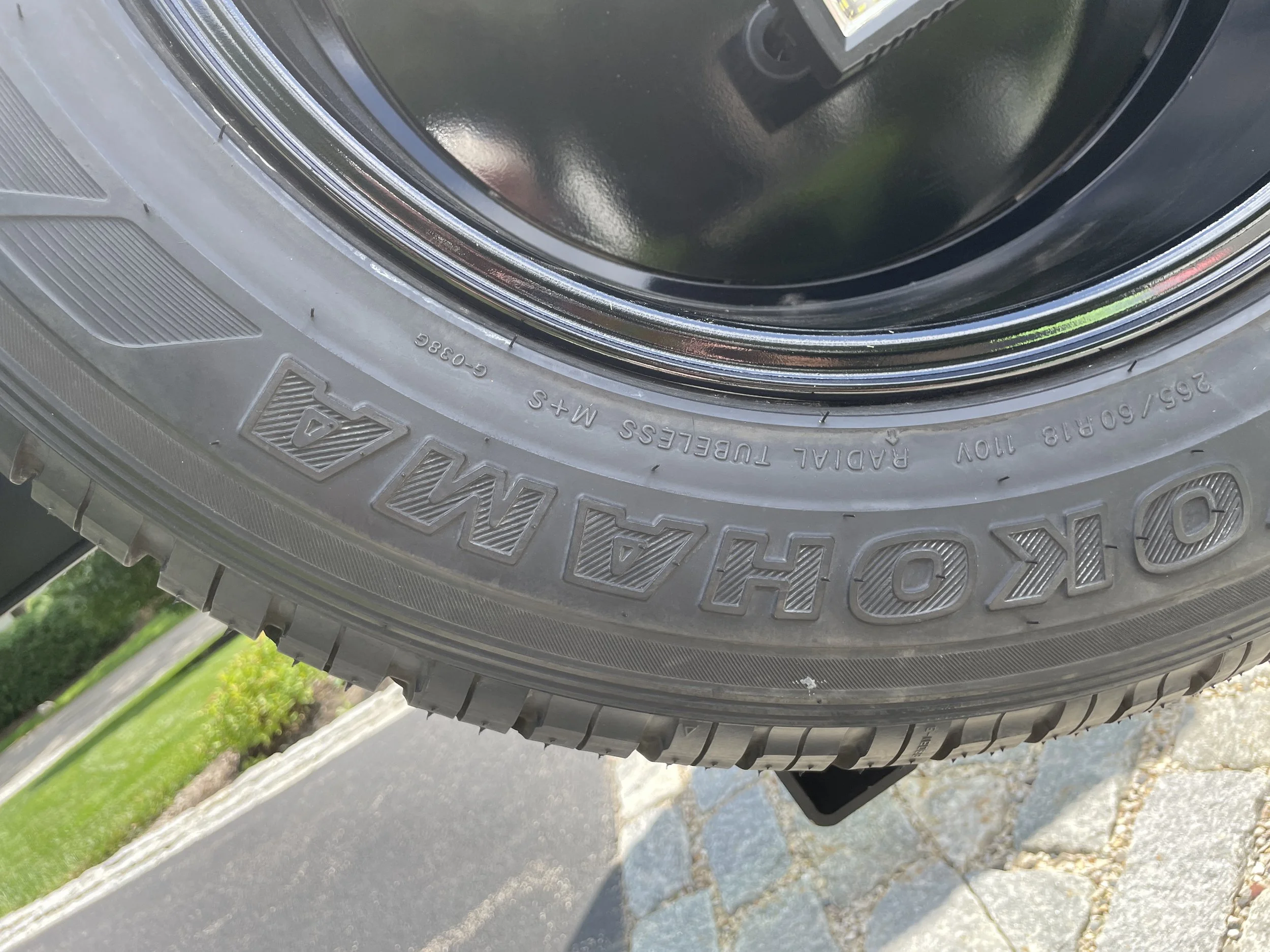 201 Tire.JPG