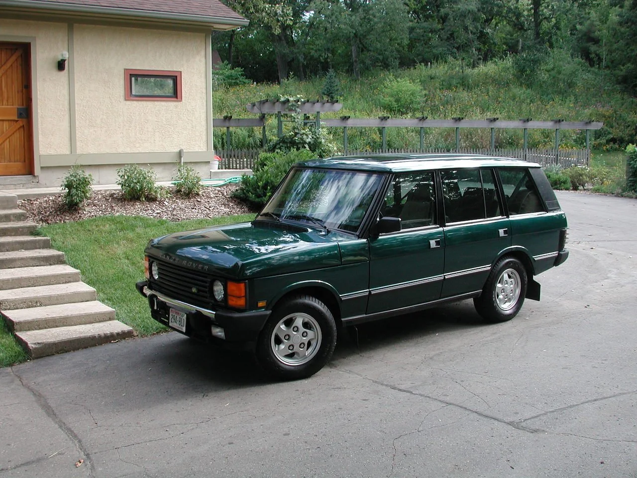 DSCN0341.jpg
