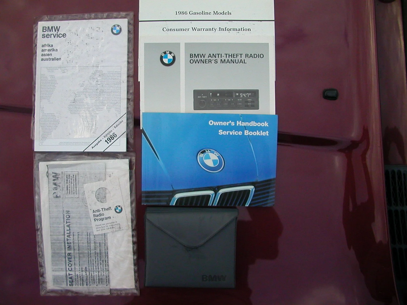 DSCN1466.jpg