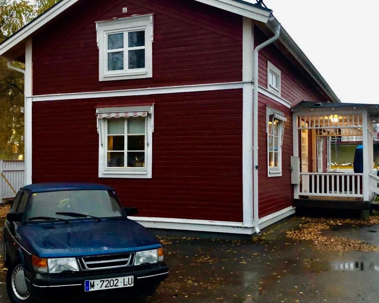 Sweden copy.jpeg