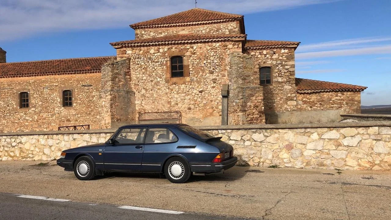 Spain North2 copy.jpeg