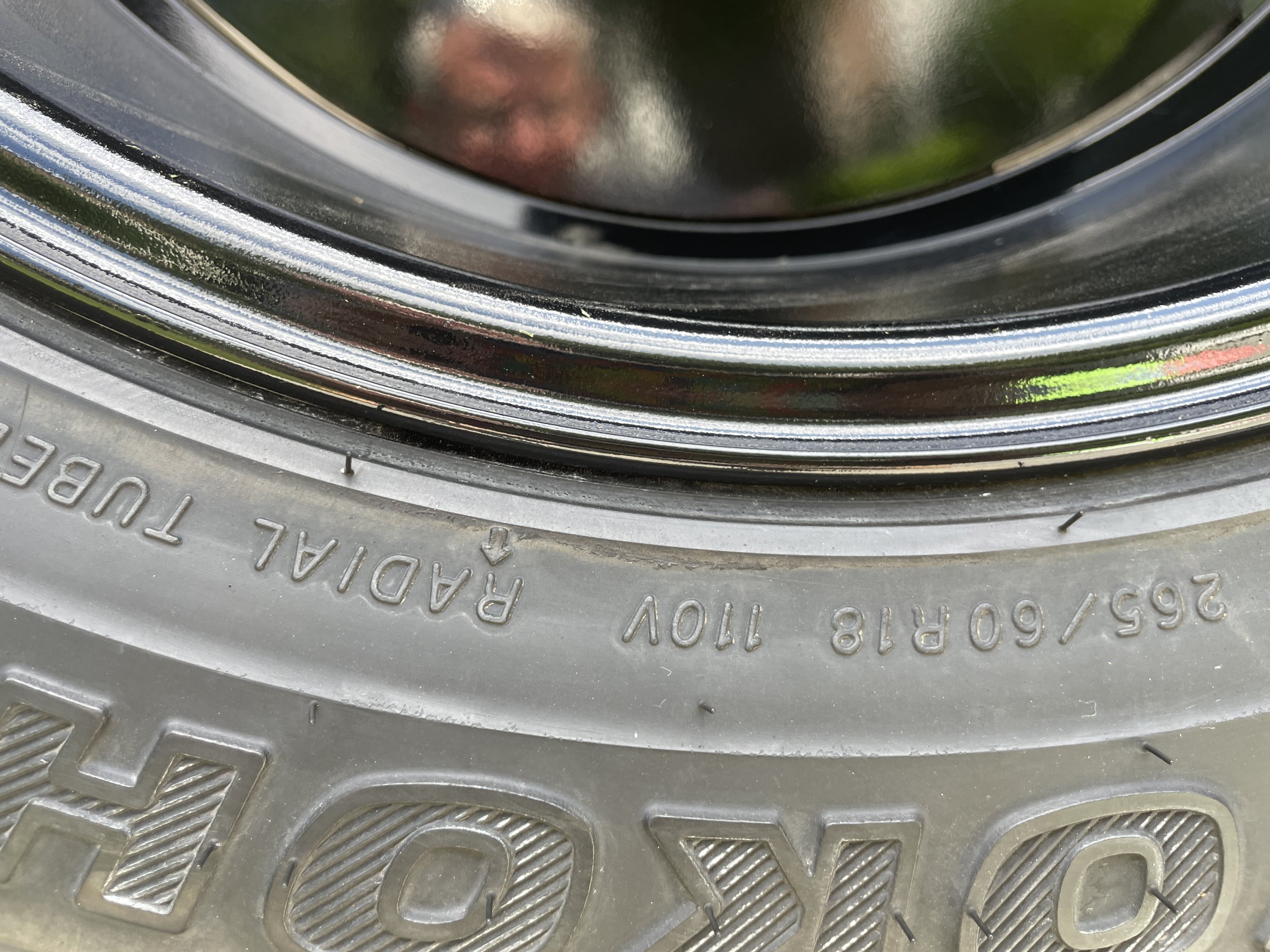 202 Tire Size.JPG