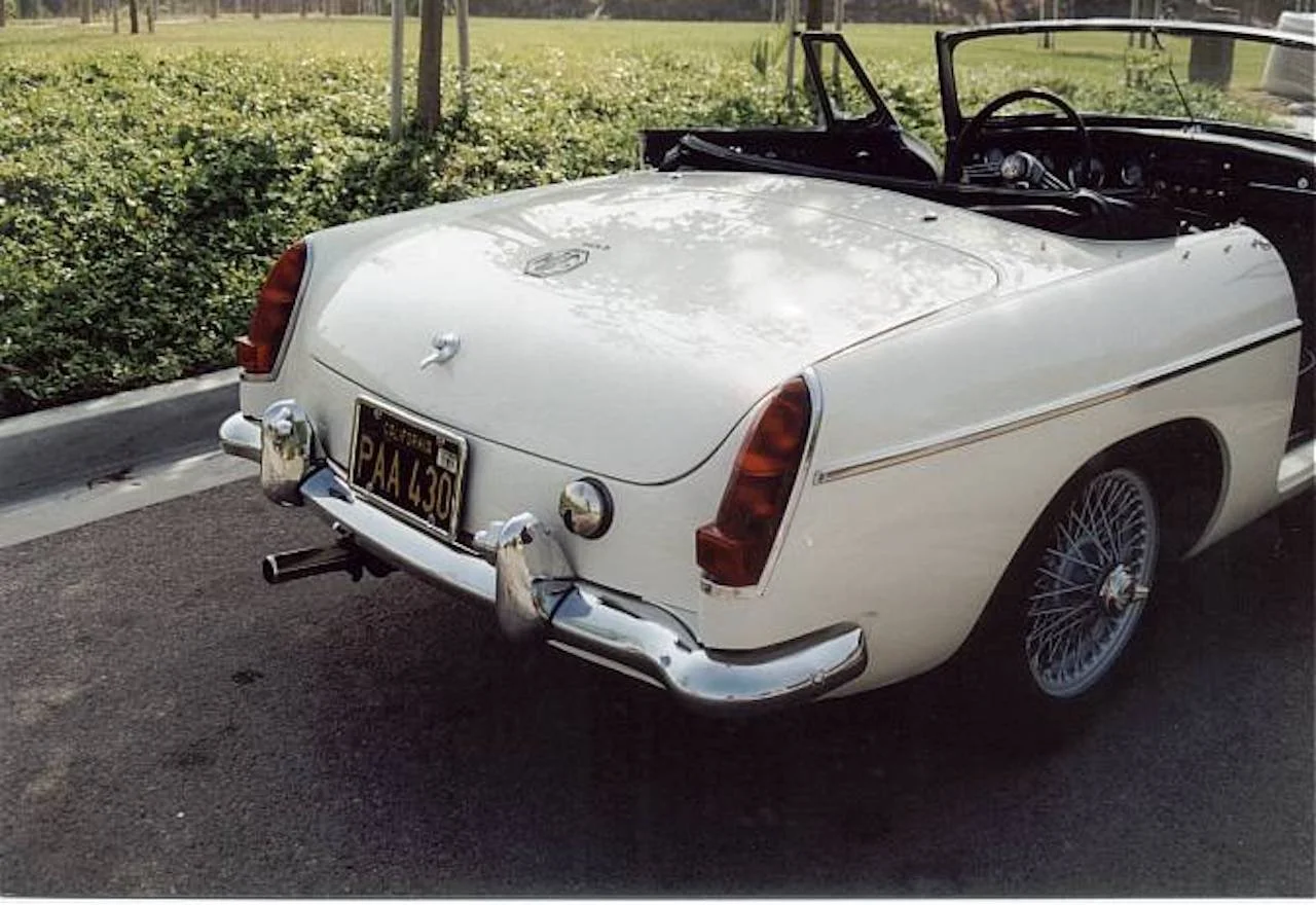 62b13.jpg