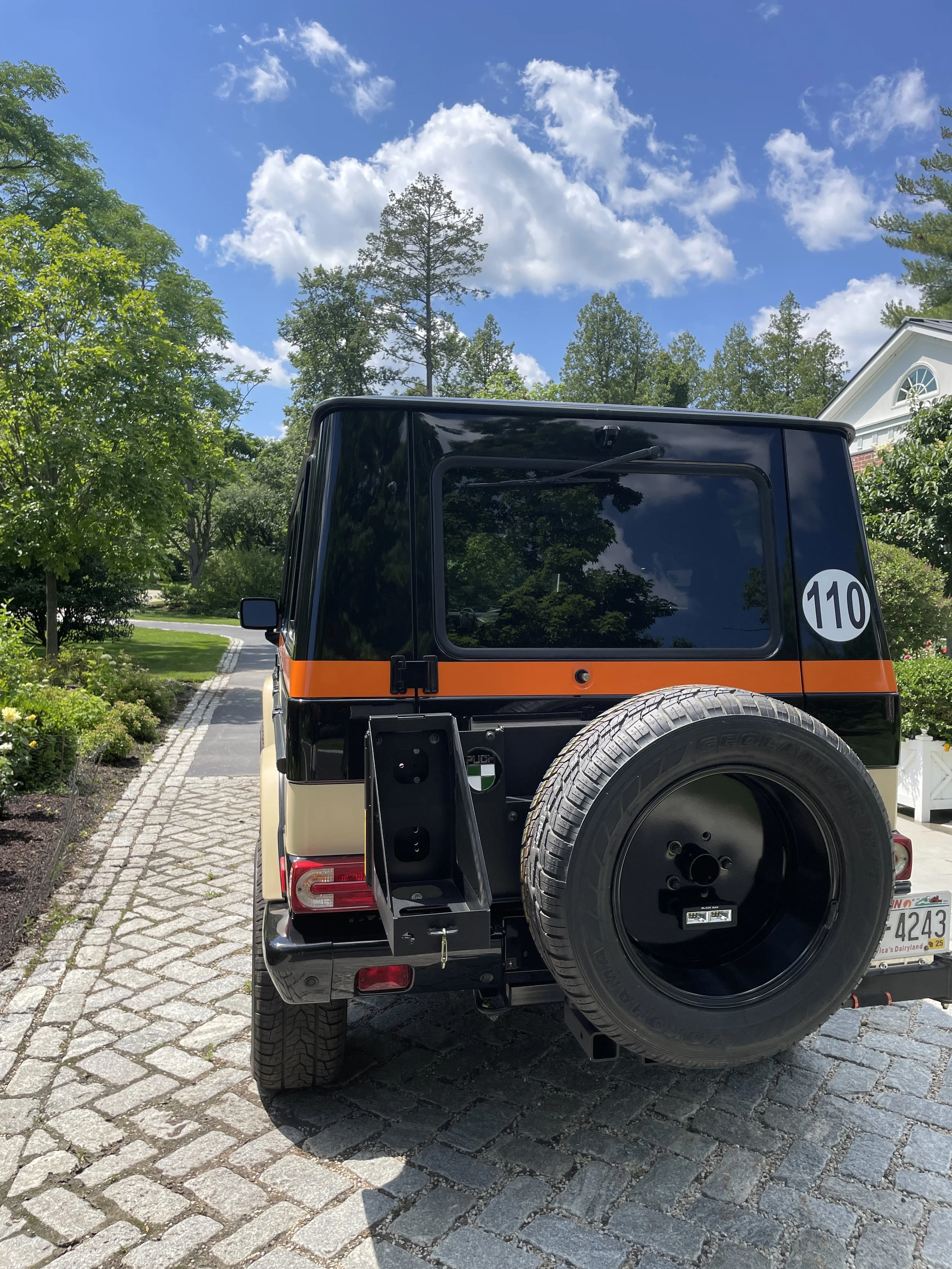 113 Rear.JPG