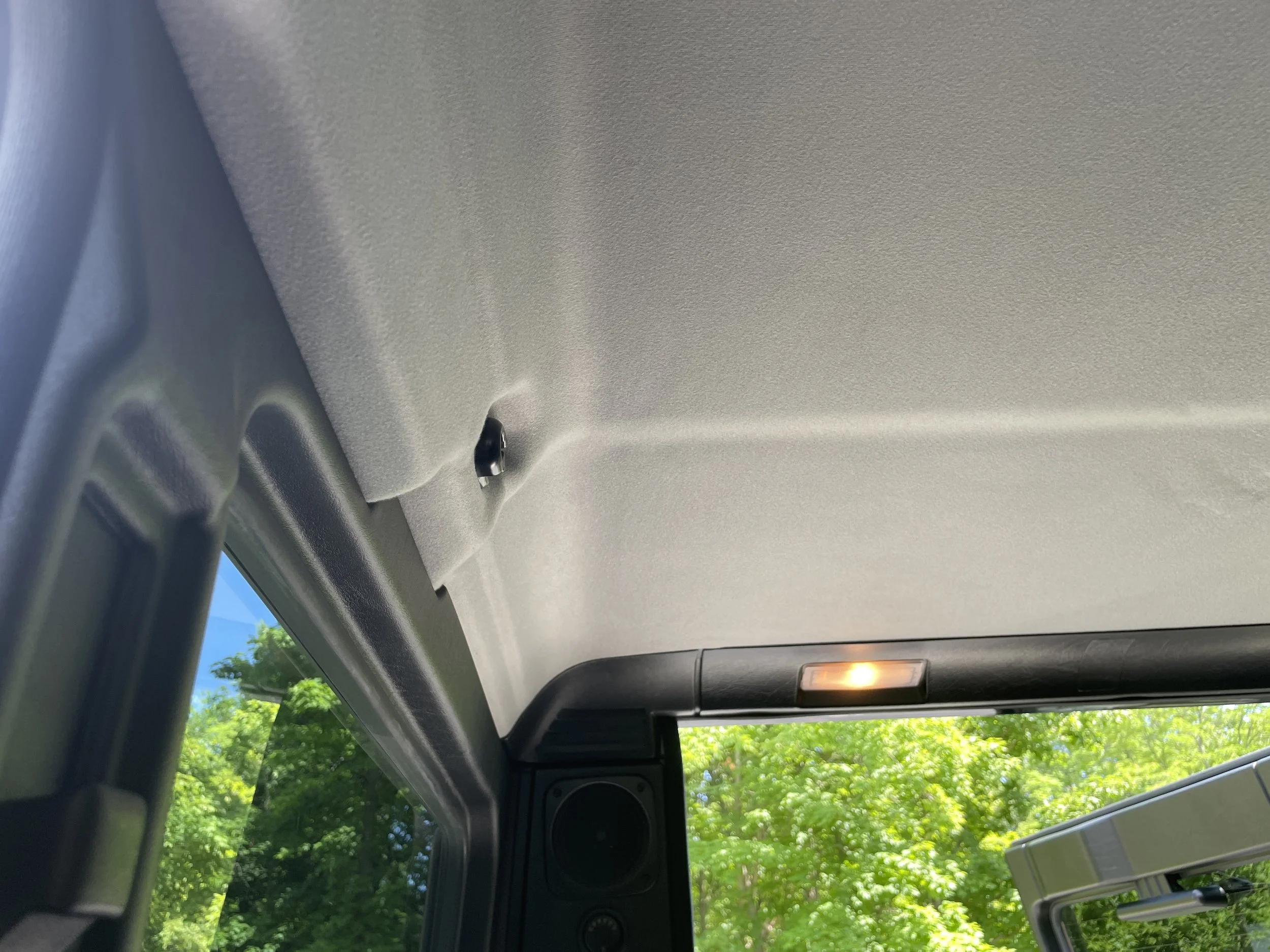 175 Ceiling.JPG