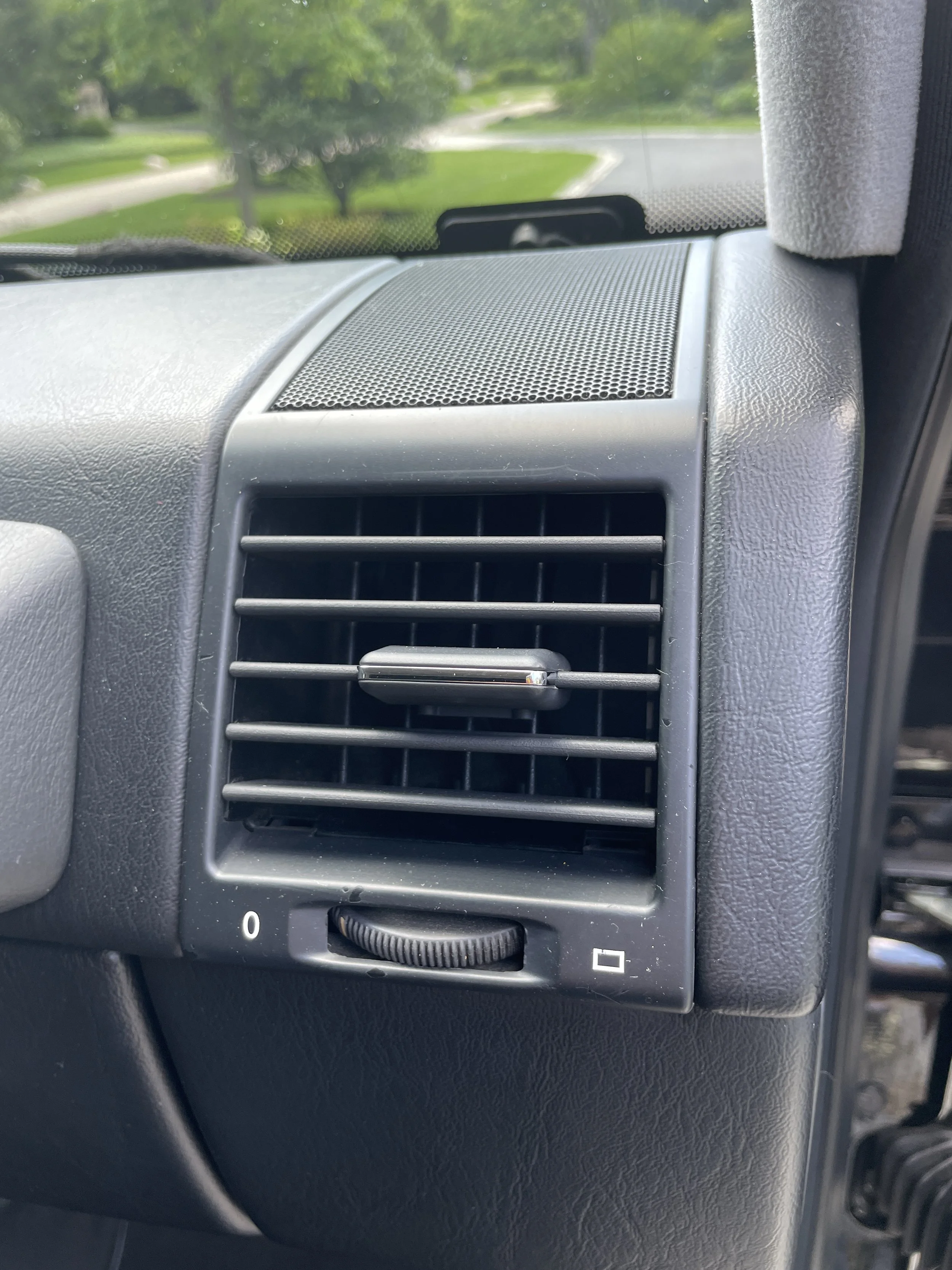 220 PS Vent.JPG
