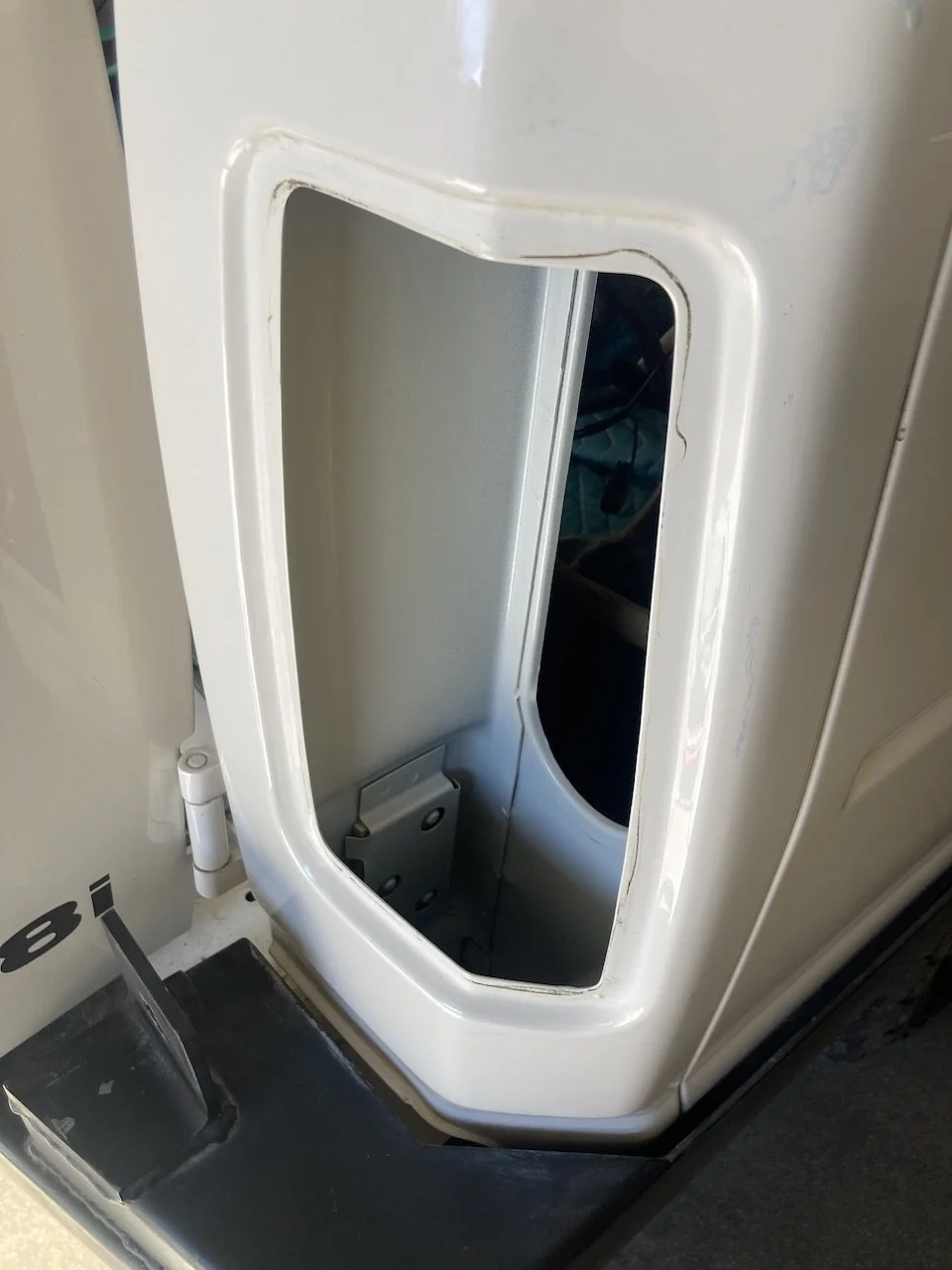 Inside Camera2.JPG