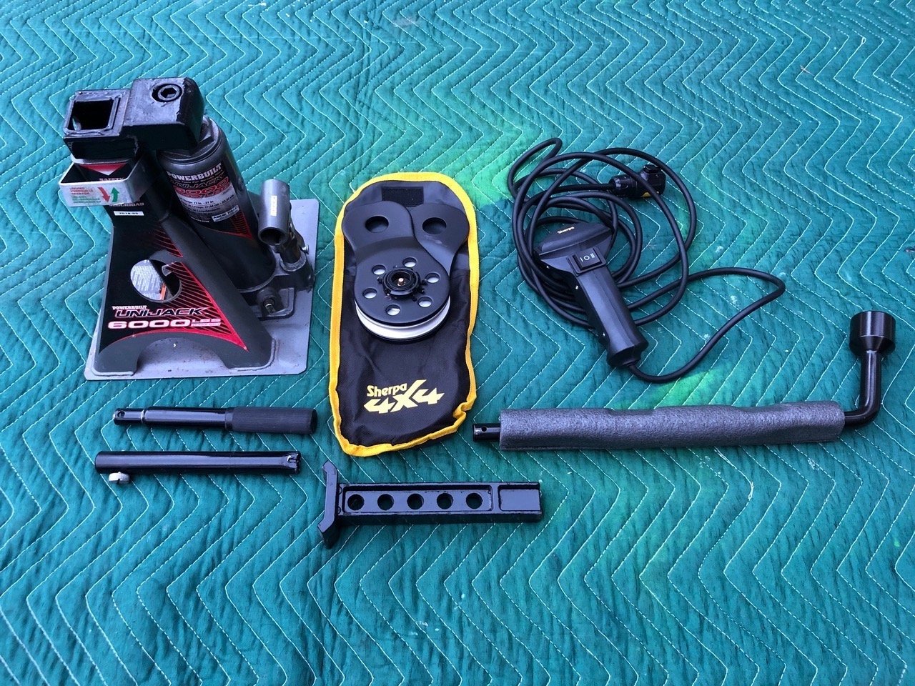 Jack and Tools.jpeg