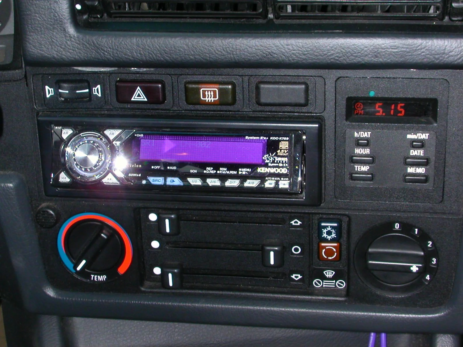 DSCN1448.jpg