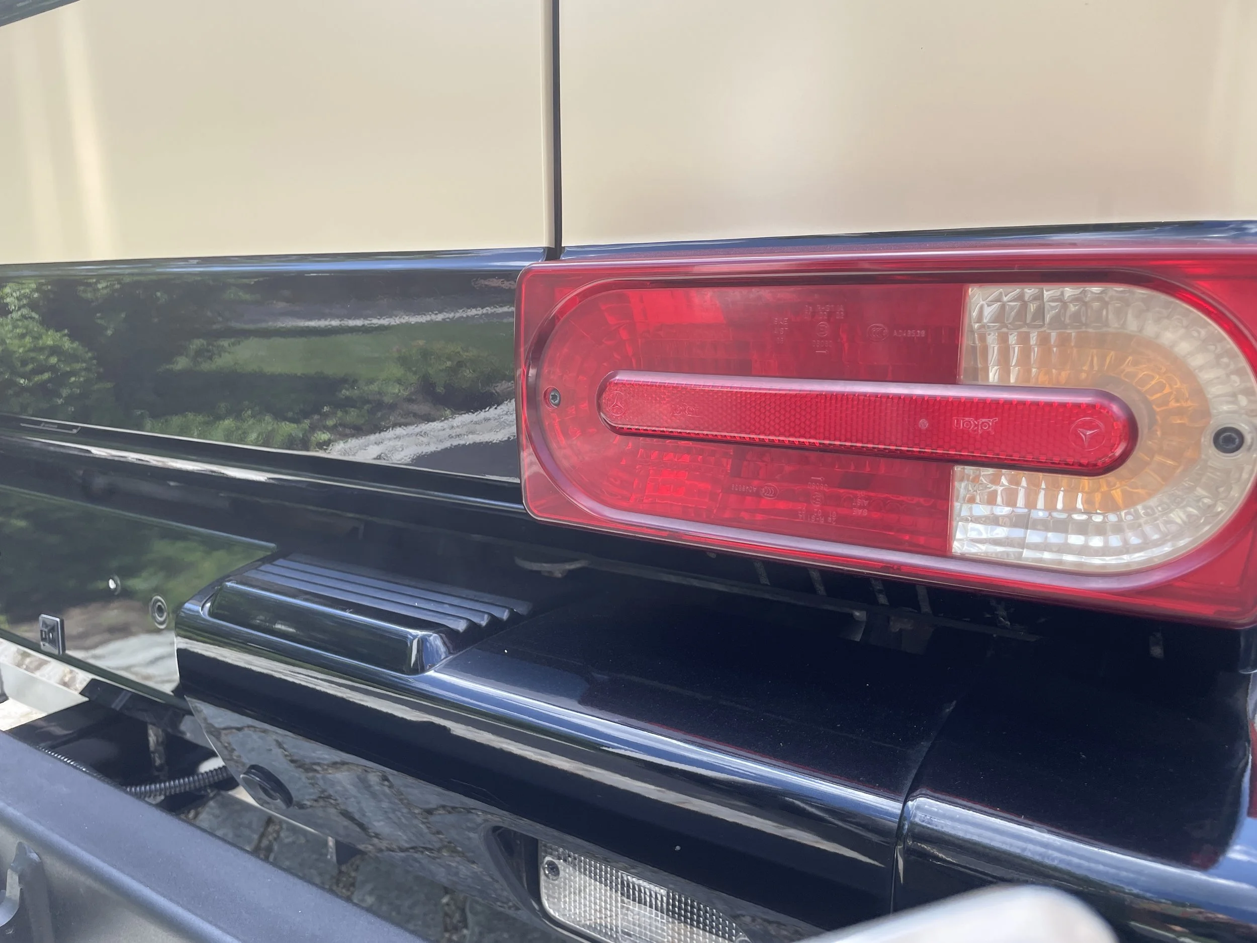 126 Rear Tail.JPG
