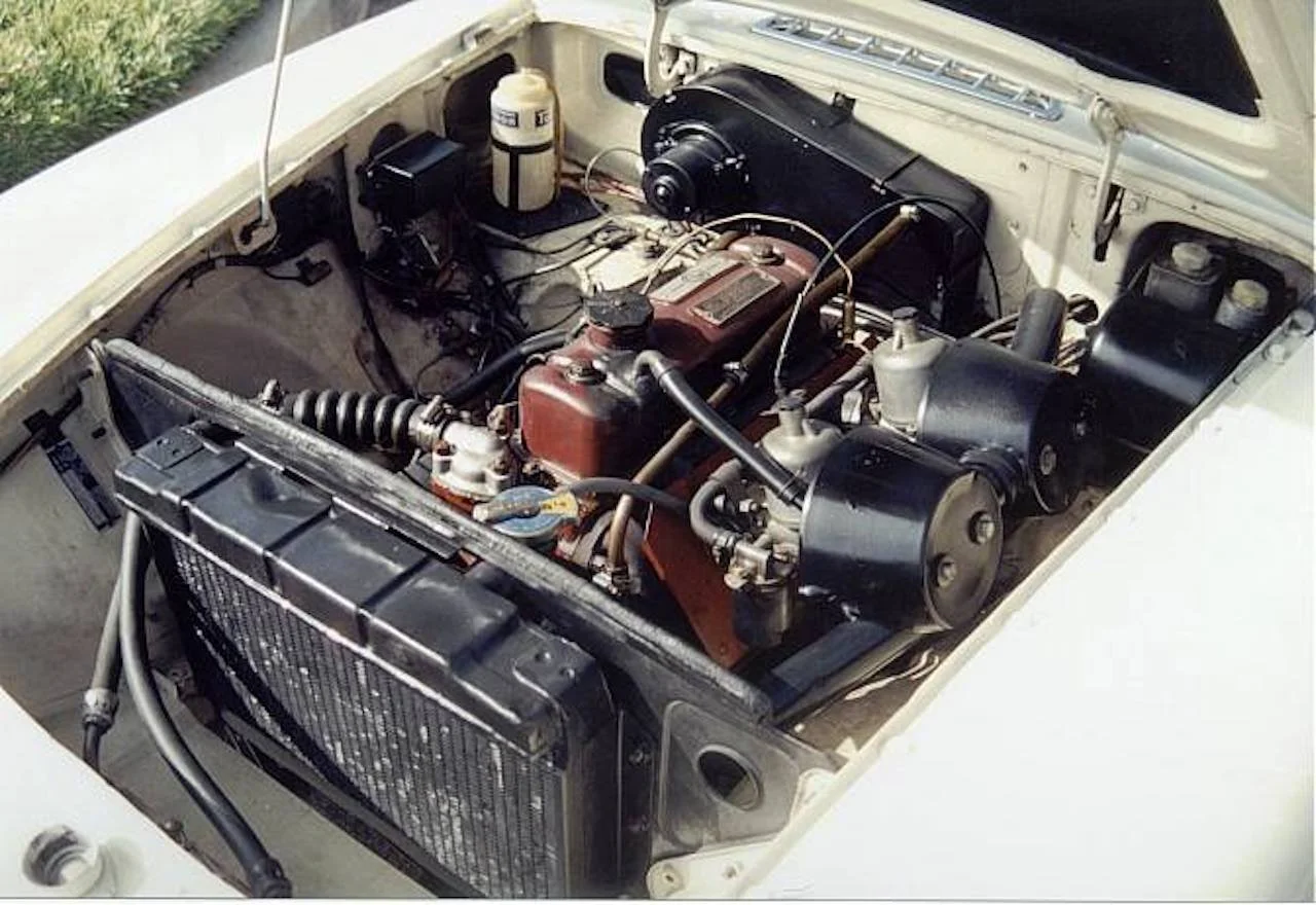 62b23.jpg