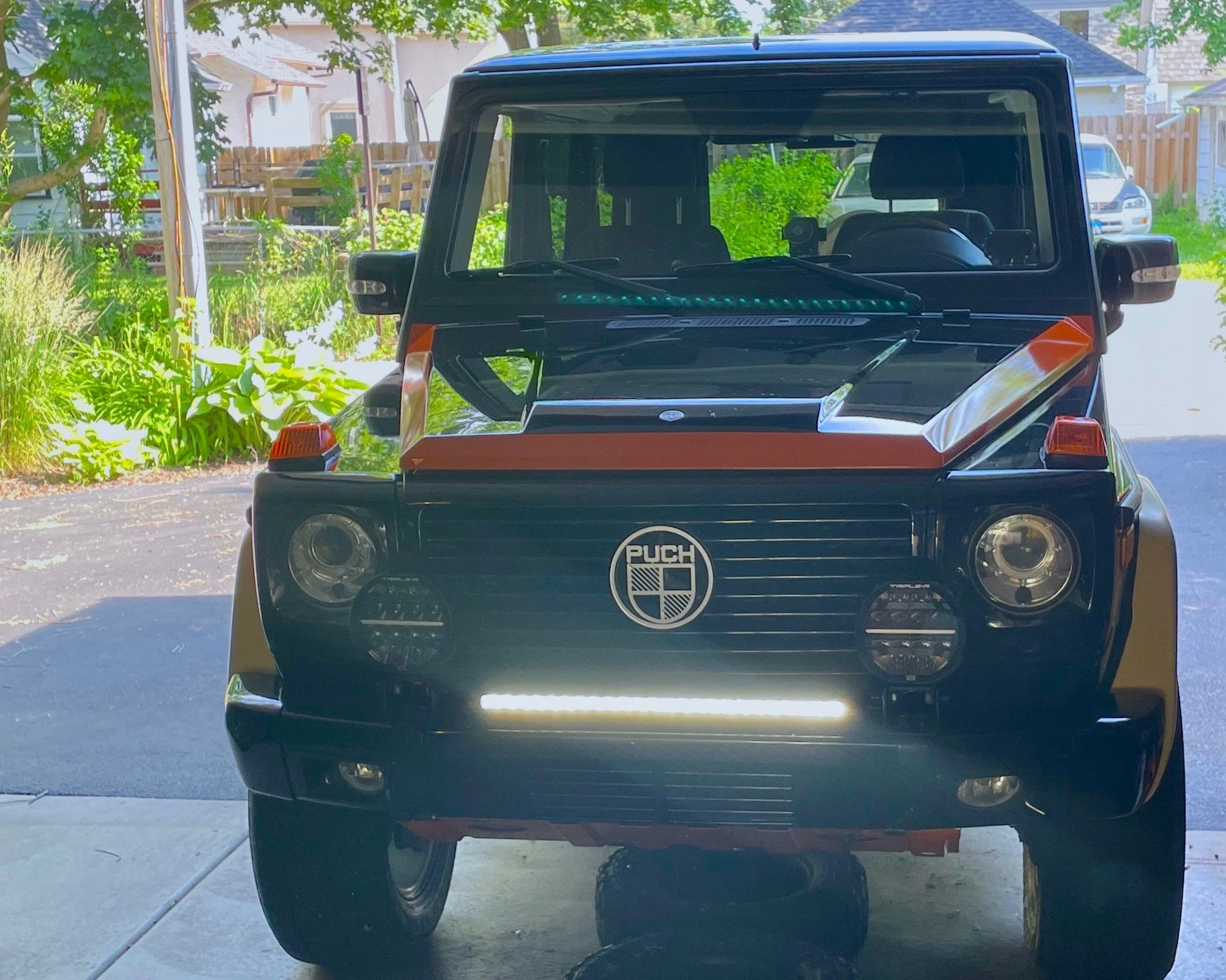 602 Light Bar.jpeg