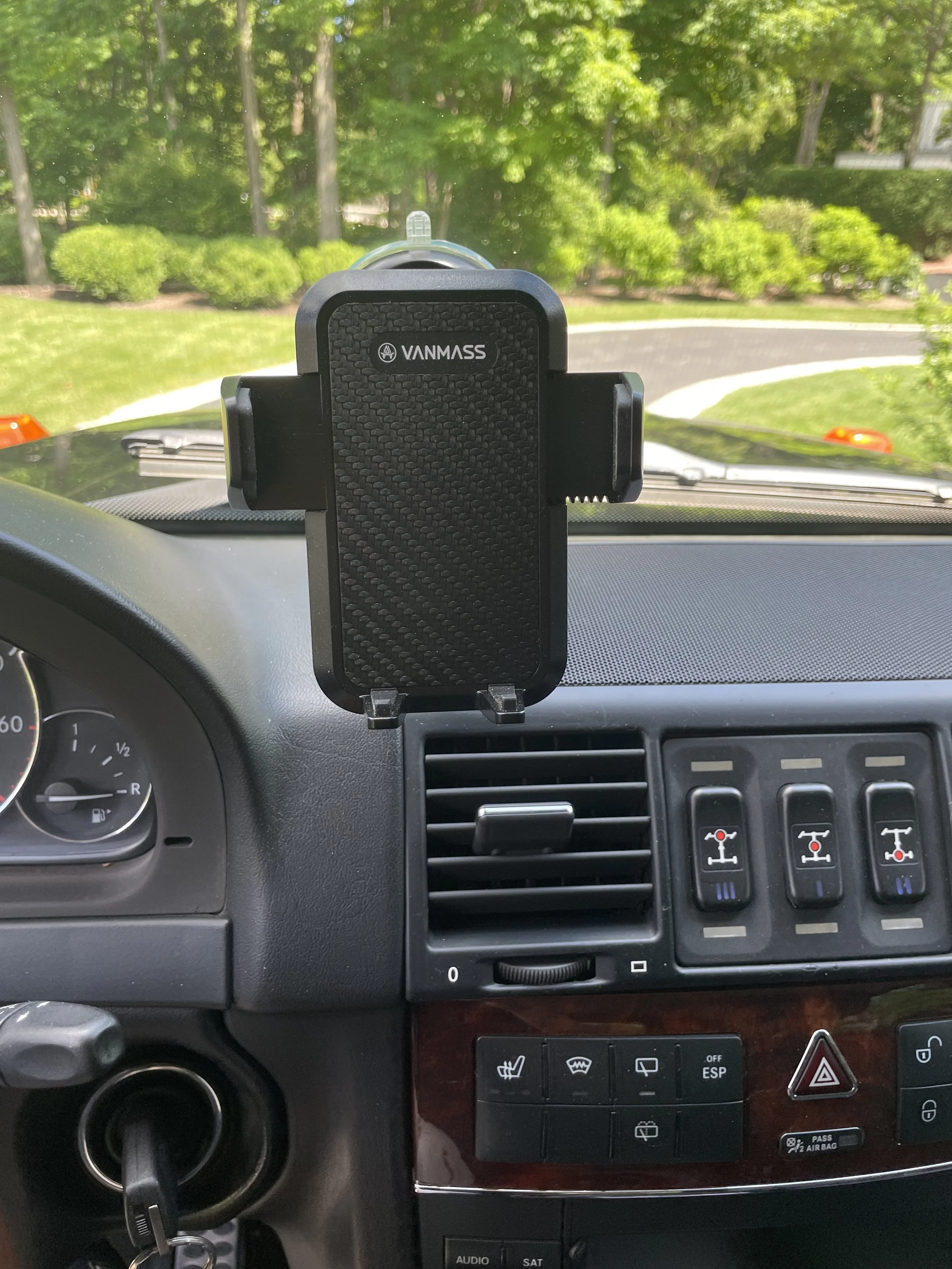 343 Phone Holder.JPG