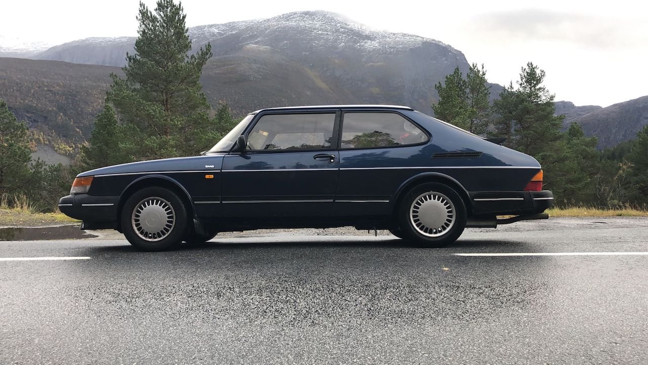 Norway18 copy.jpeg