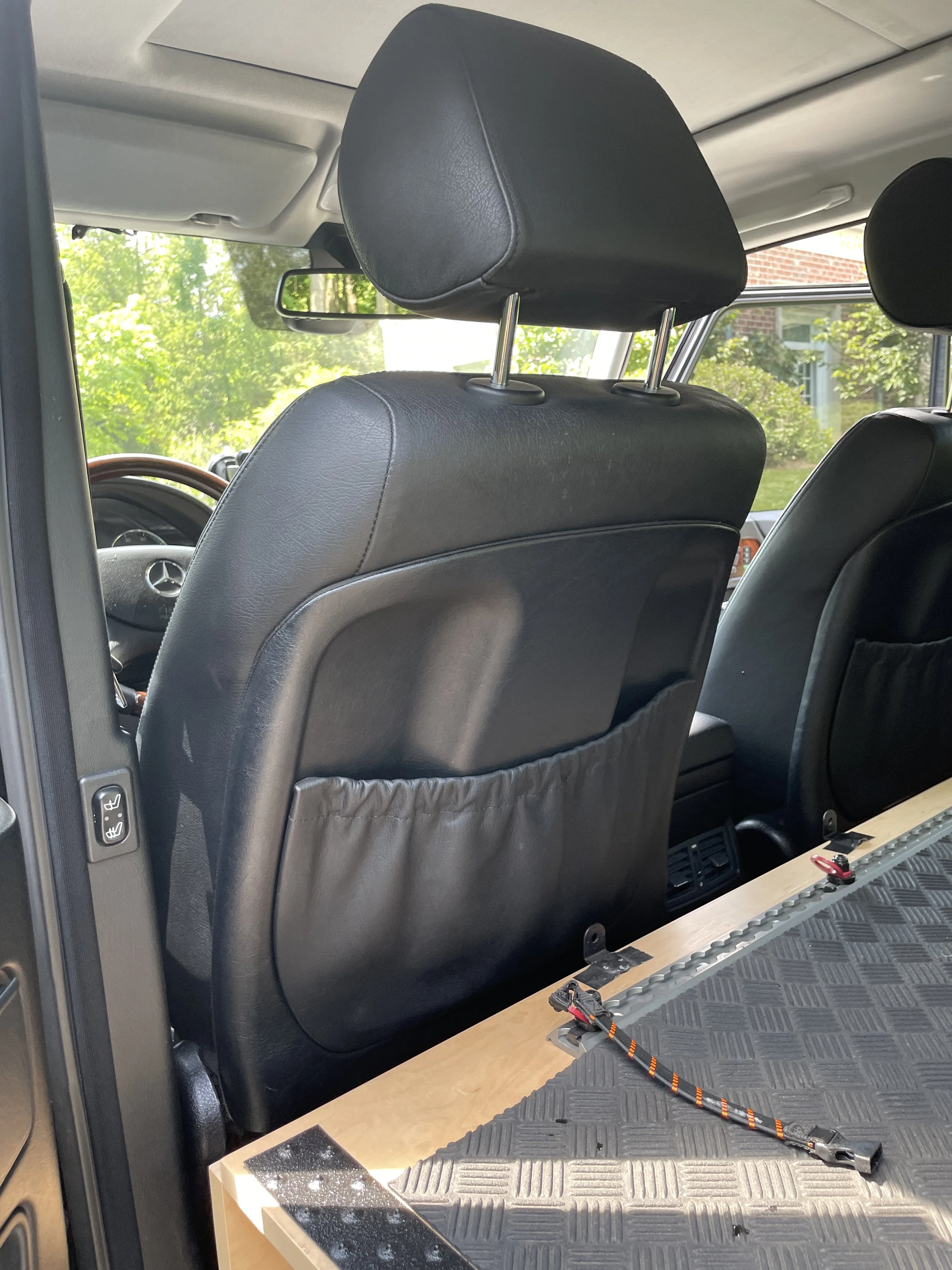 341 DS Seat Rear.JPG