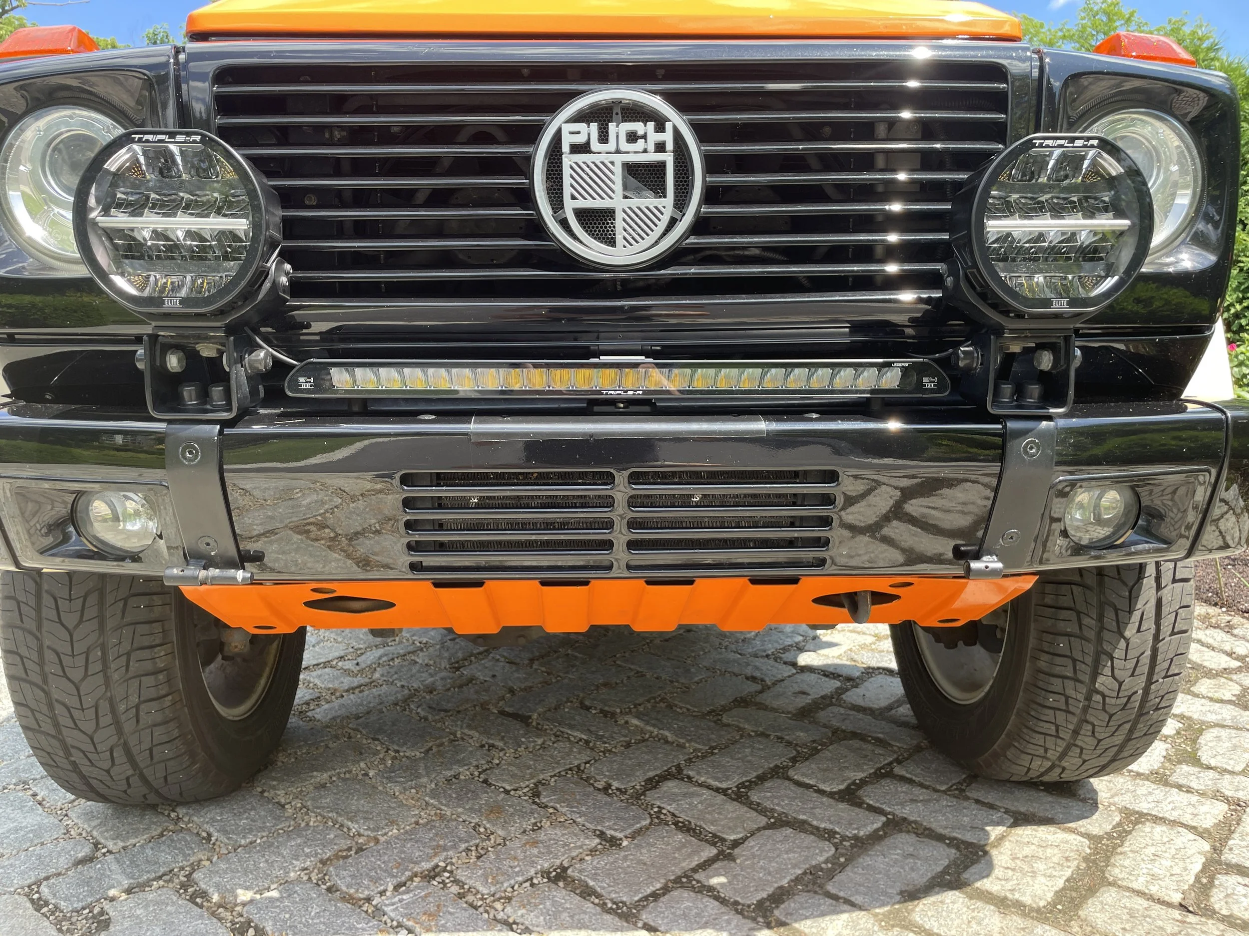 155 Front.JPG
