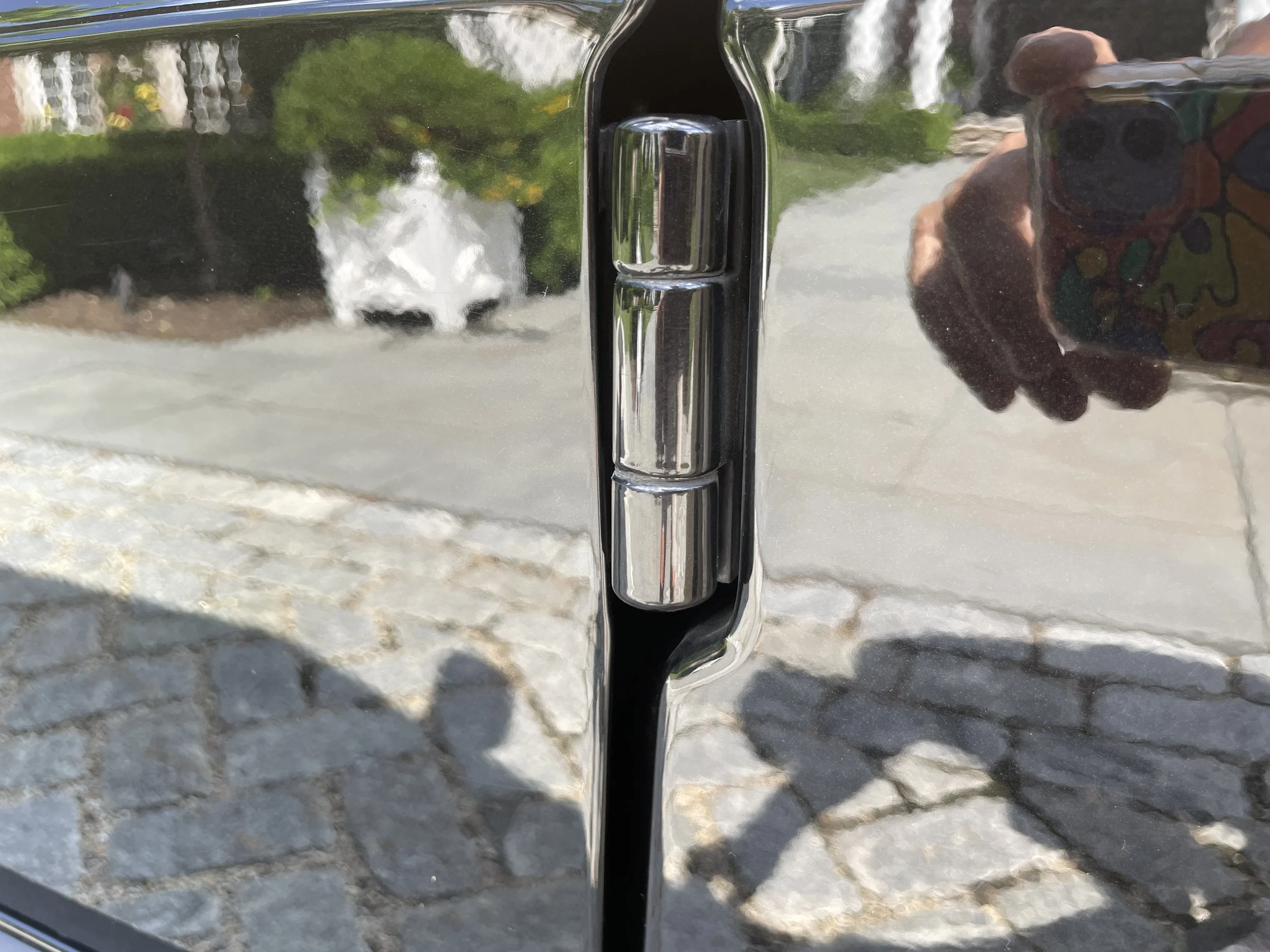143 PS Hinge.JPG
