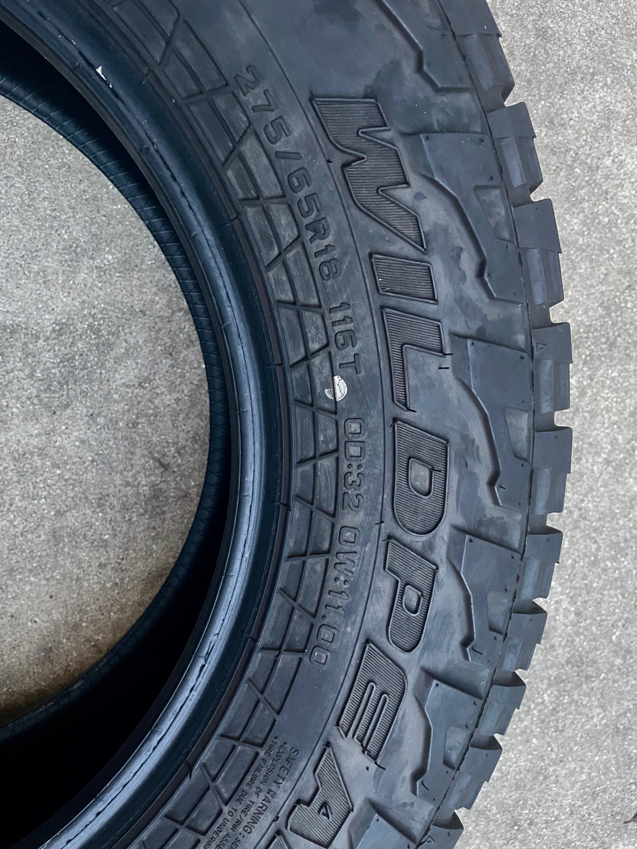 Falken Wildpeak 1.jpeg