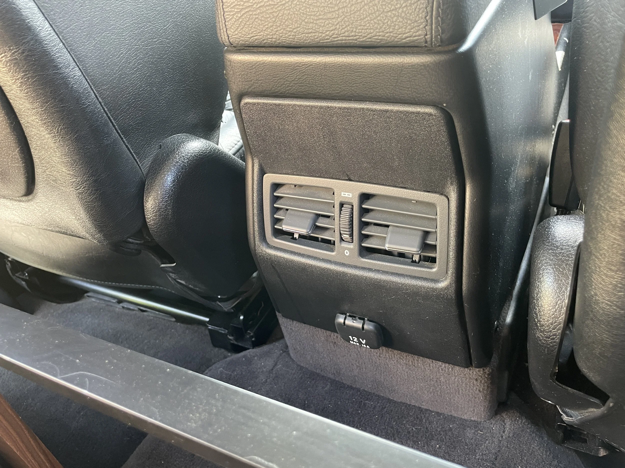 186 Rear AC.JPG