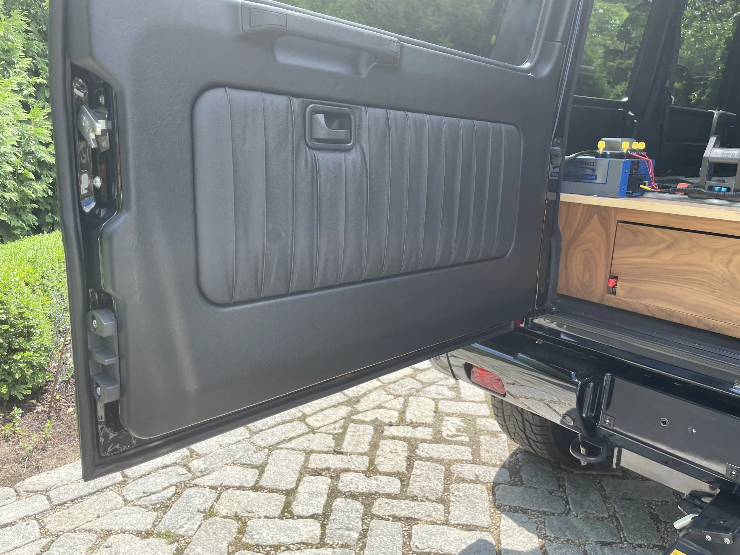 181 Rear Inside Door.JPG