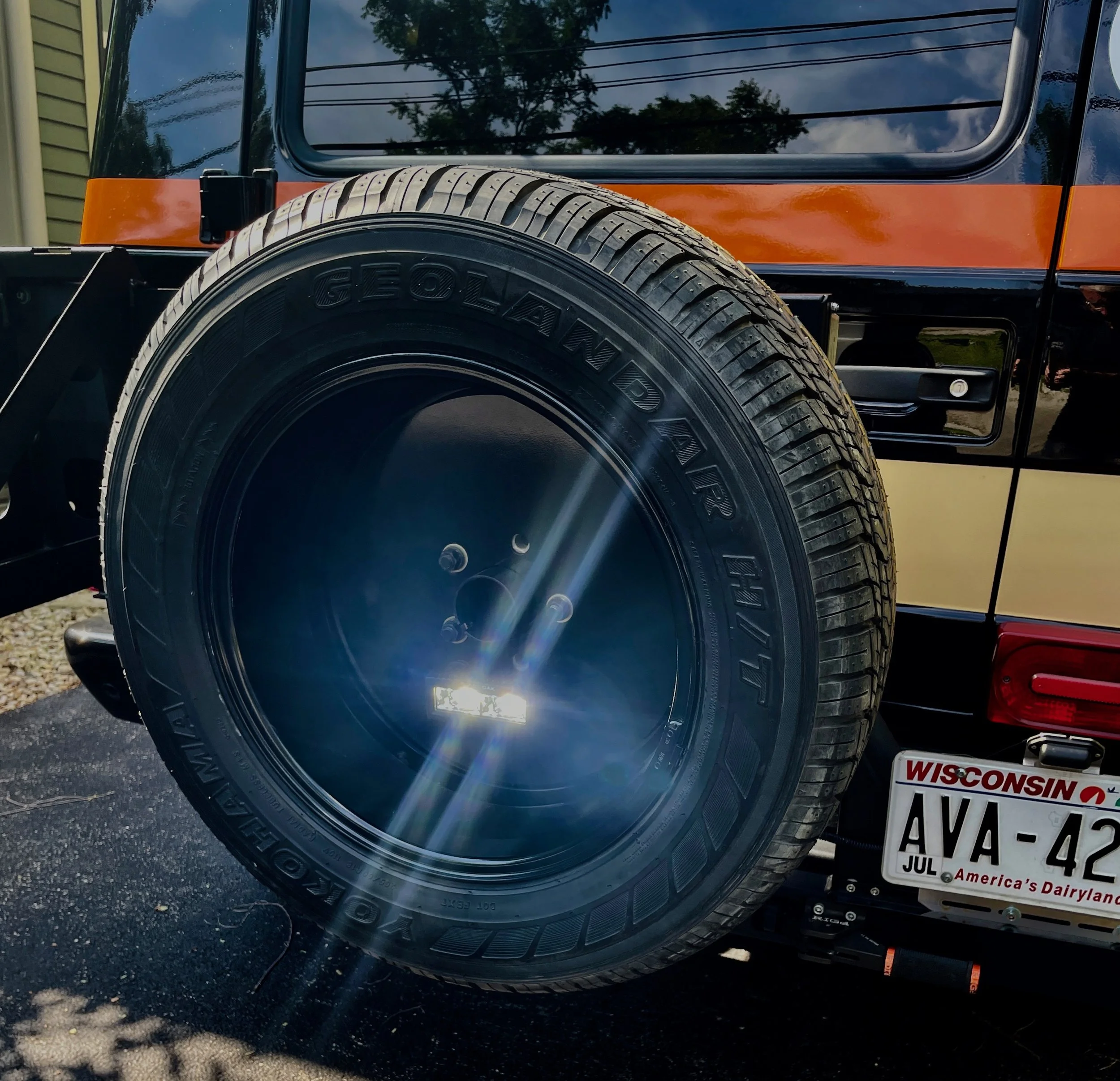 606 Rear Light.jpeg