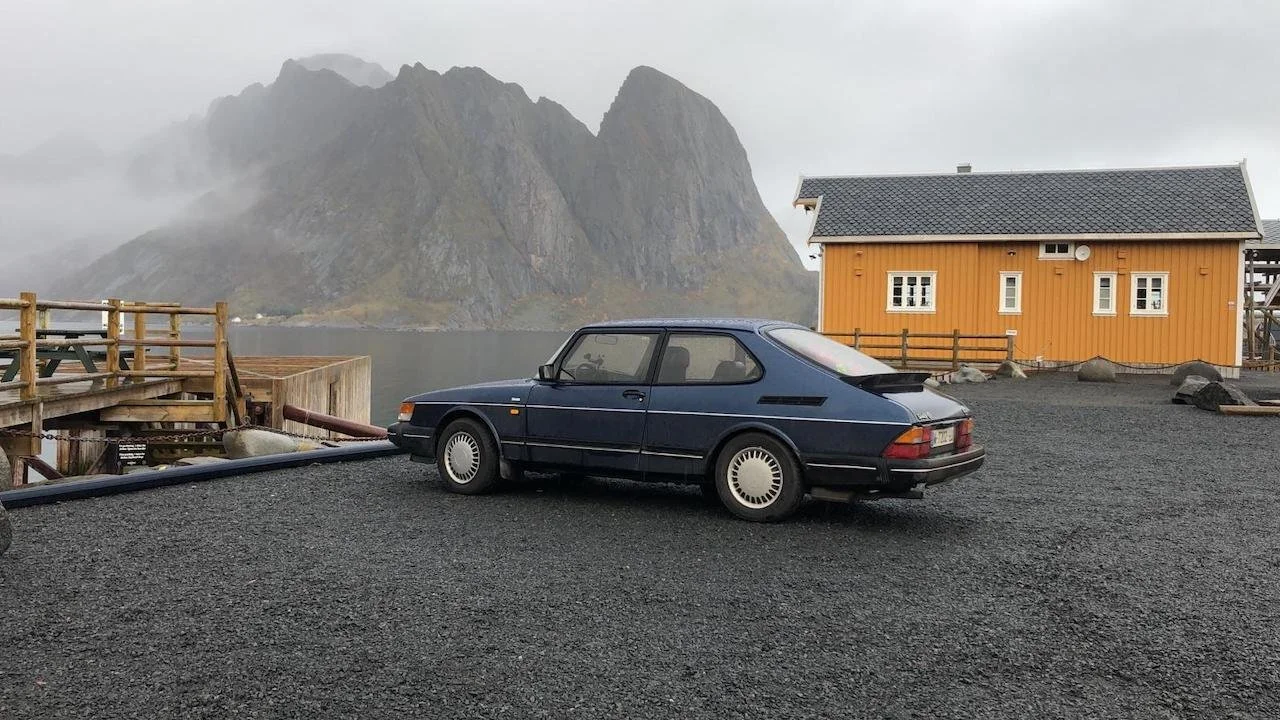 Norway10 copy.jpeg