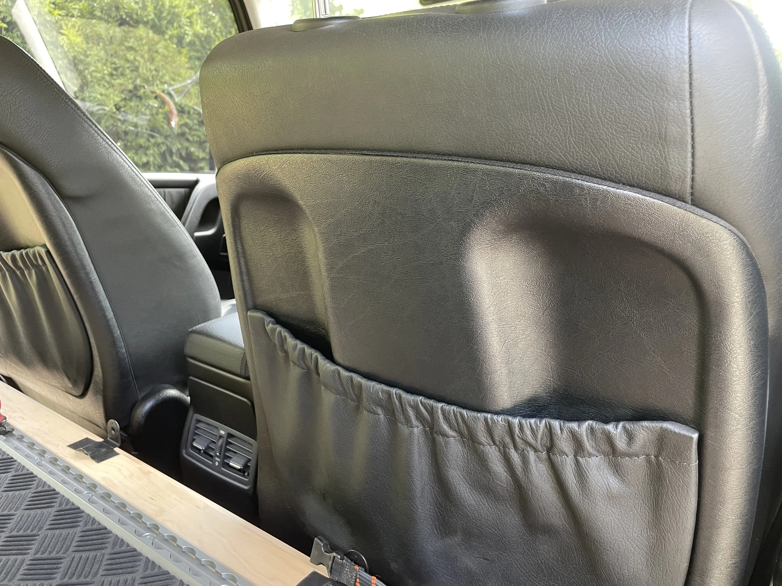 188 PS Seat Rear.JPG